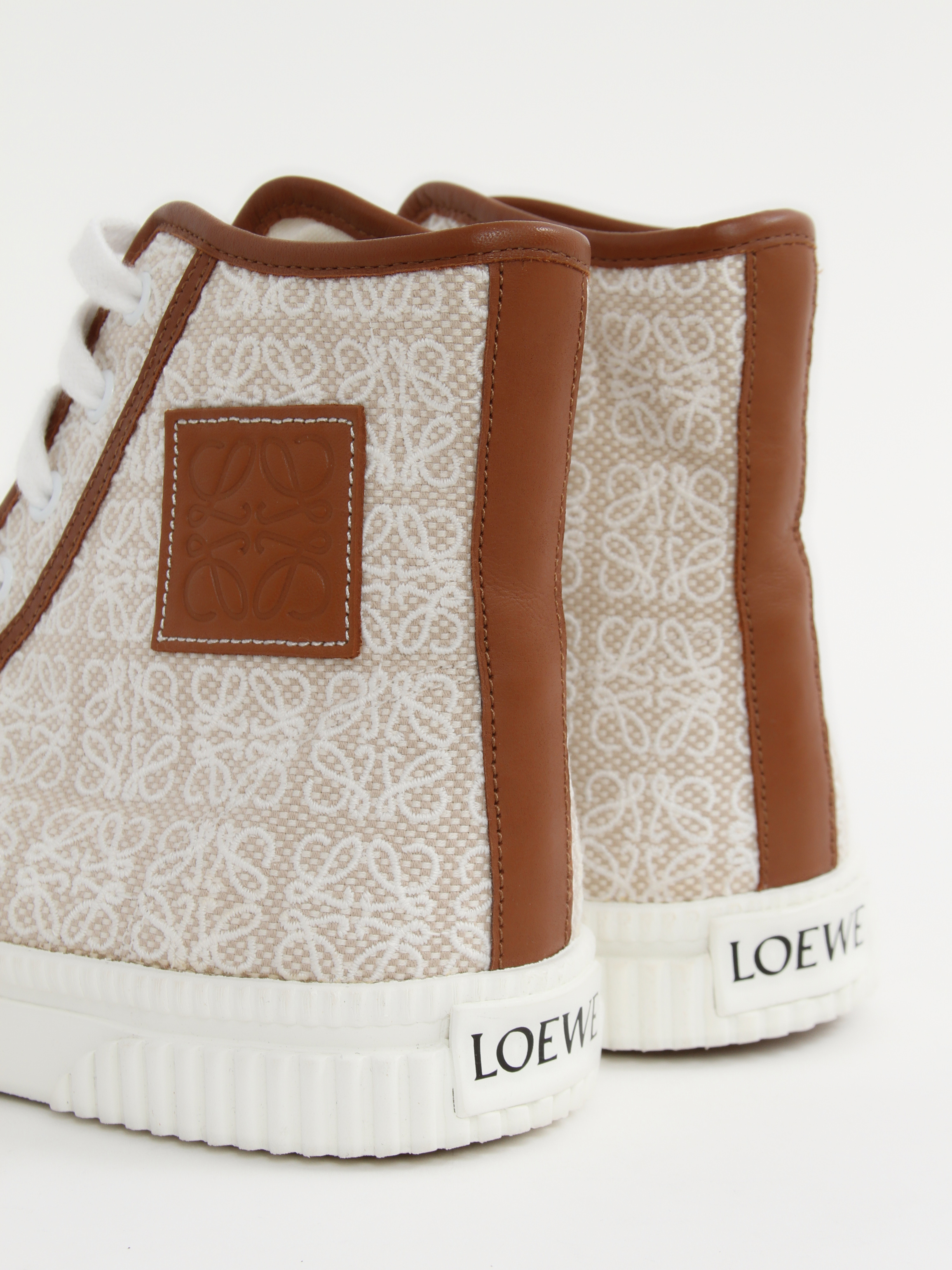 Loewe 40 5