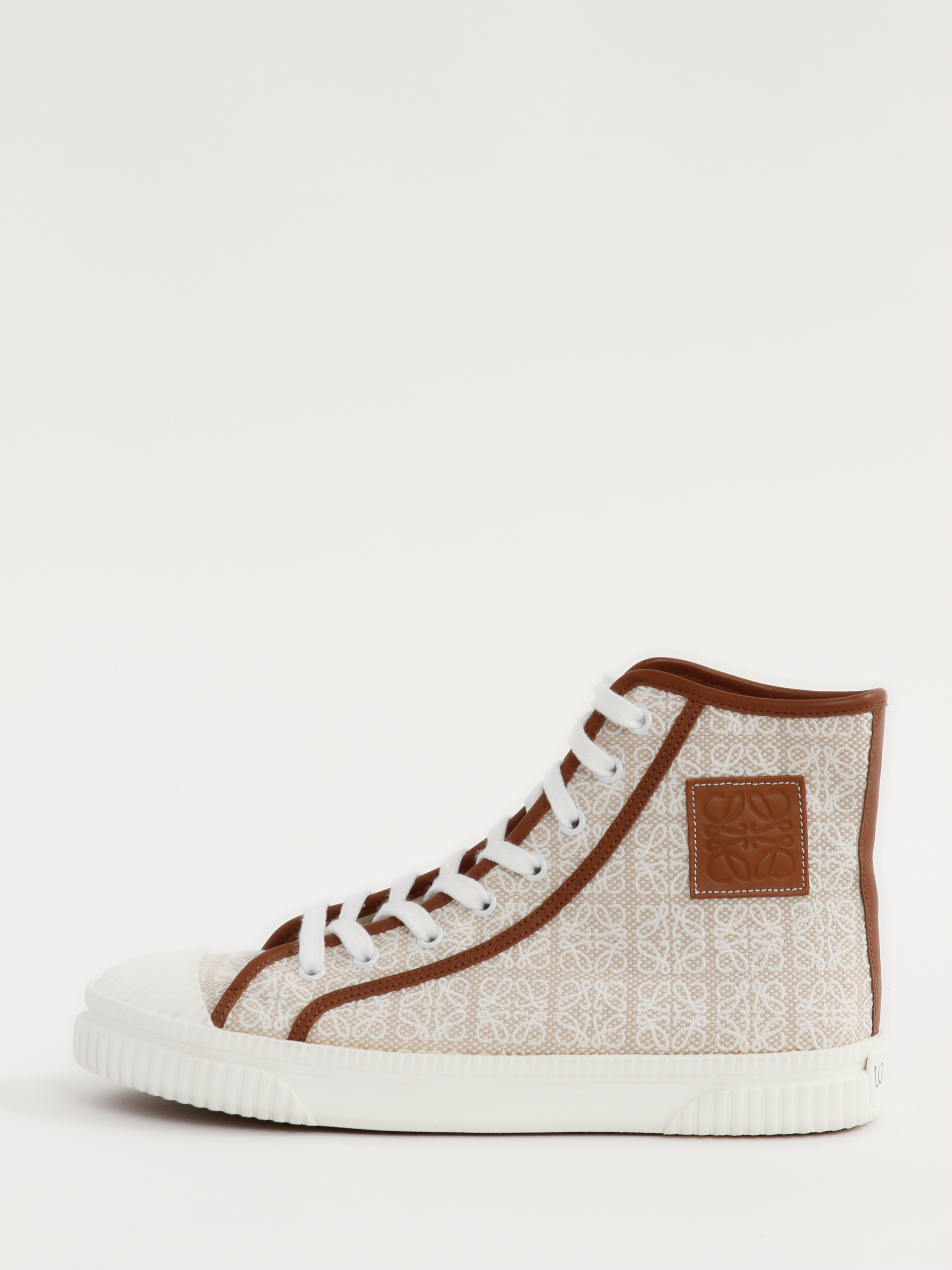 Loewe 40 1