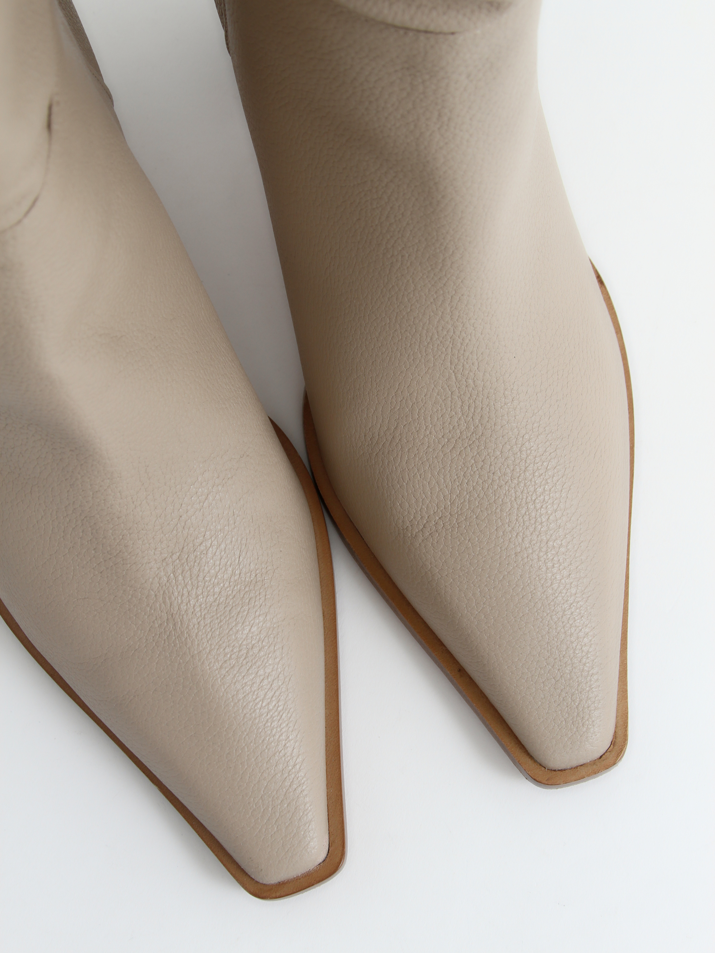 Aquazzura 38,5 3