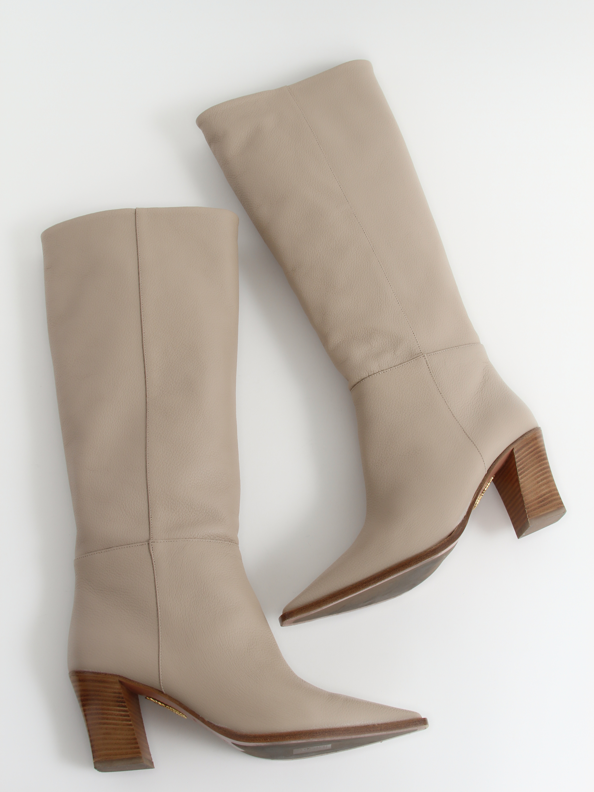 Aquazzura 38,5 2