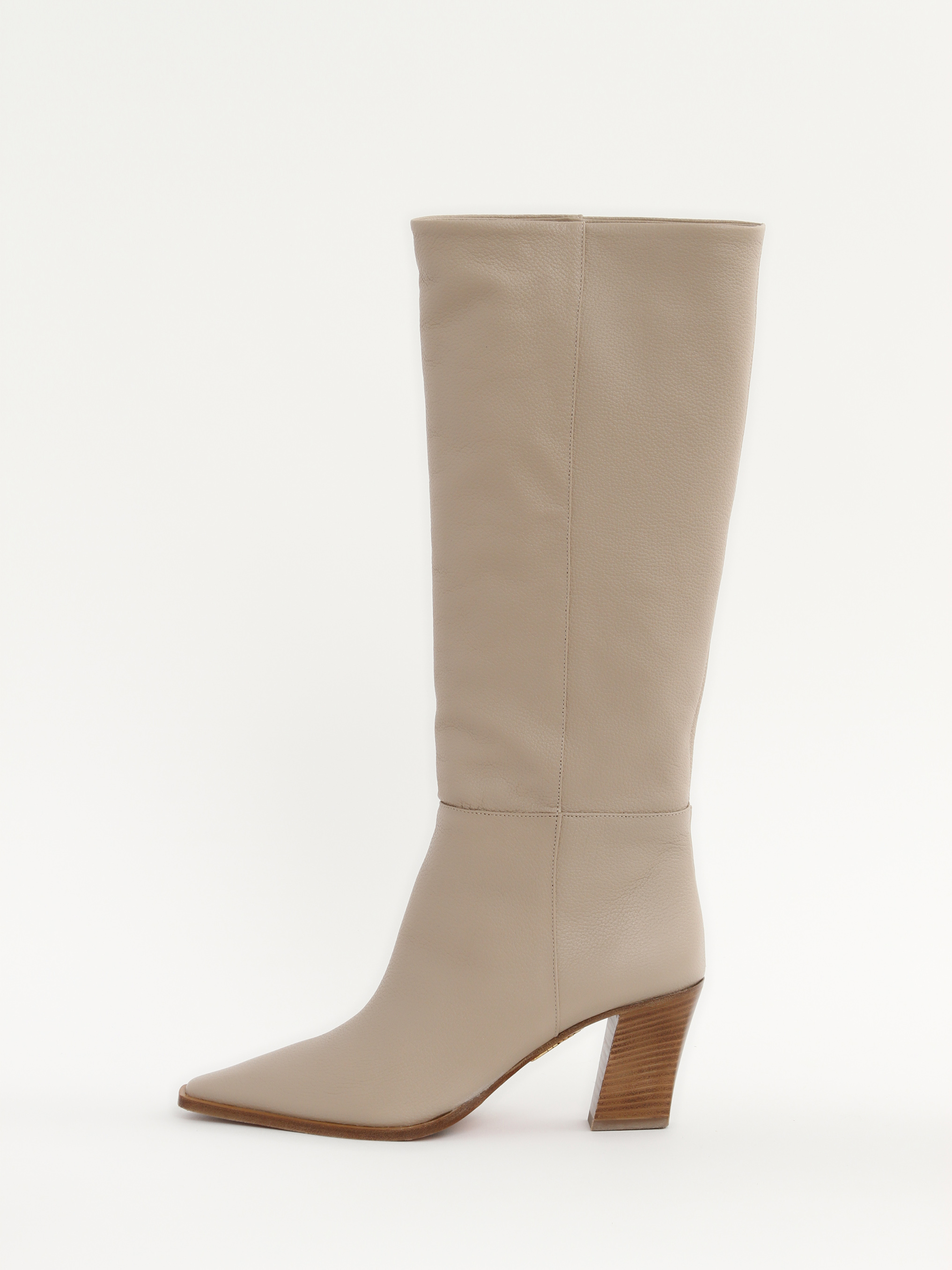 Aquazzura 38,5 1