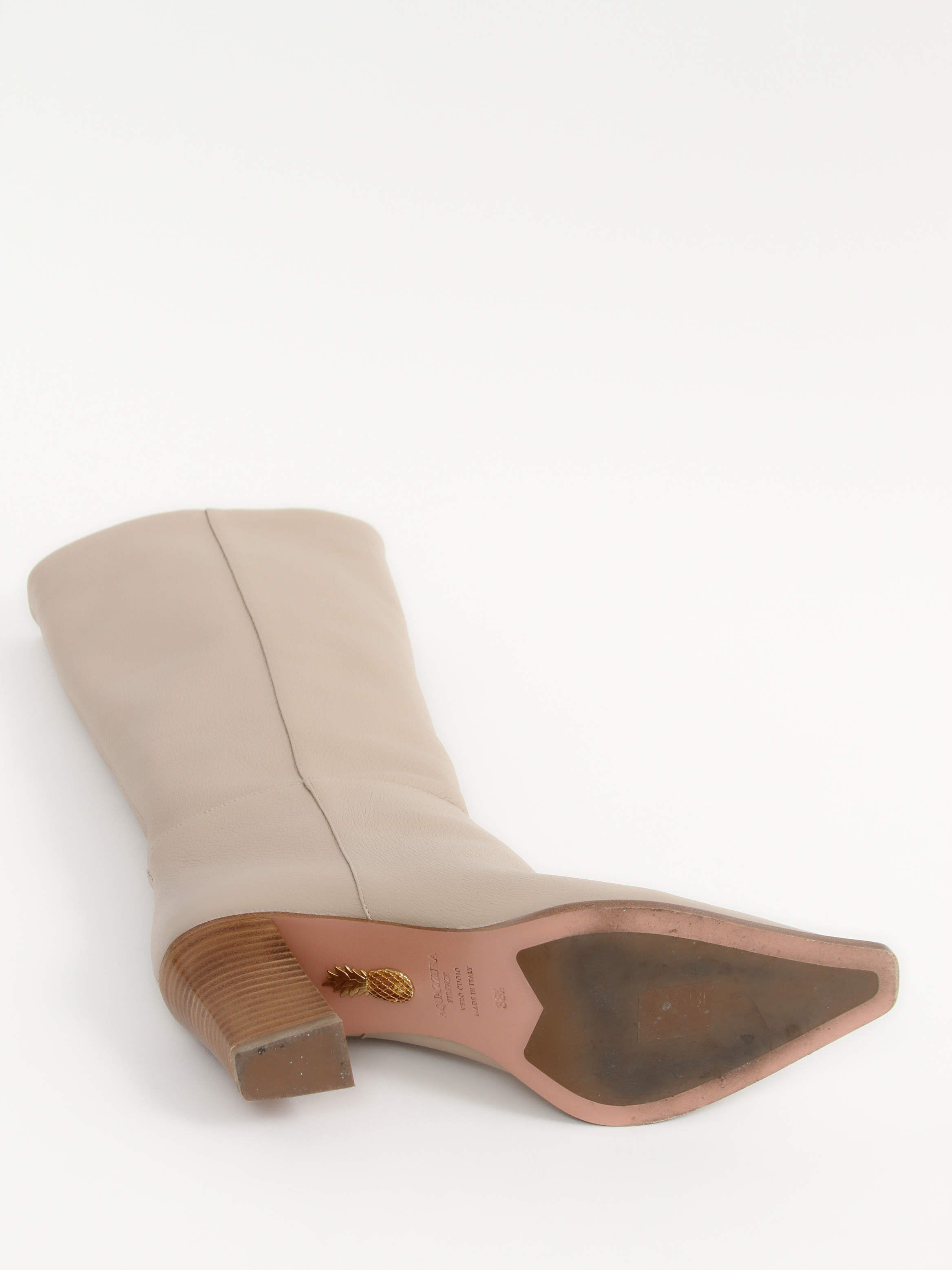Aquazzura 38,5 7