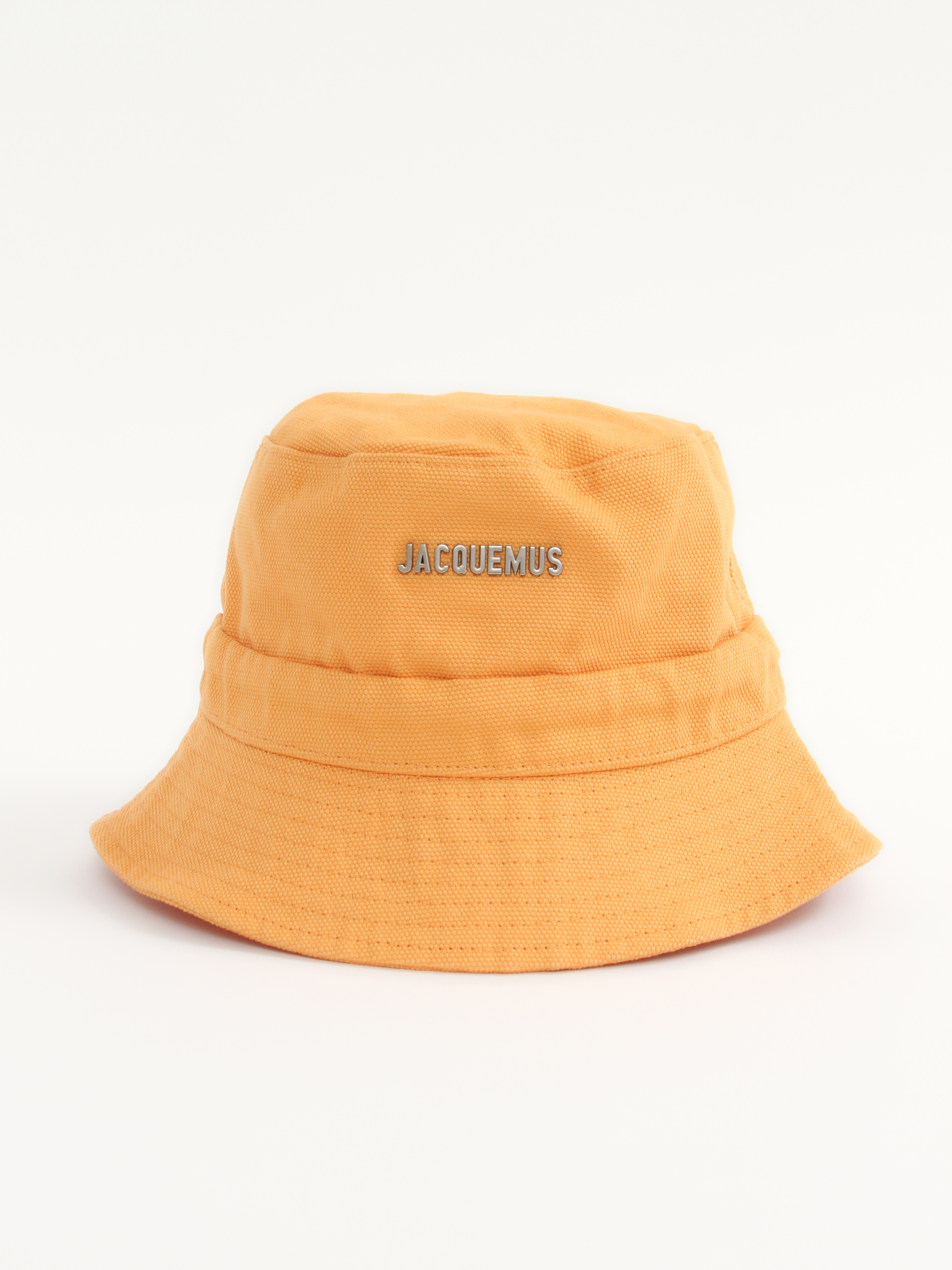 Jacquemus Hat