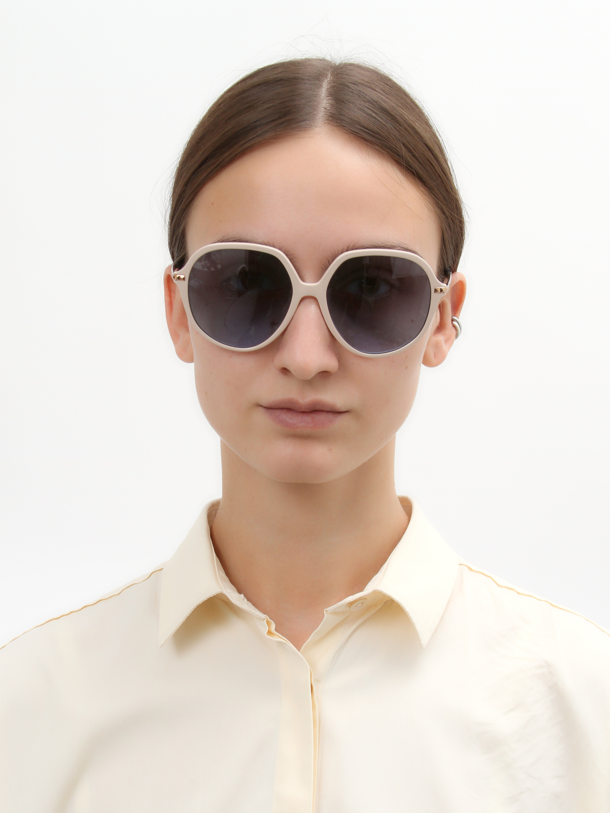 Valentino Sunglasses 7