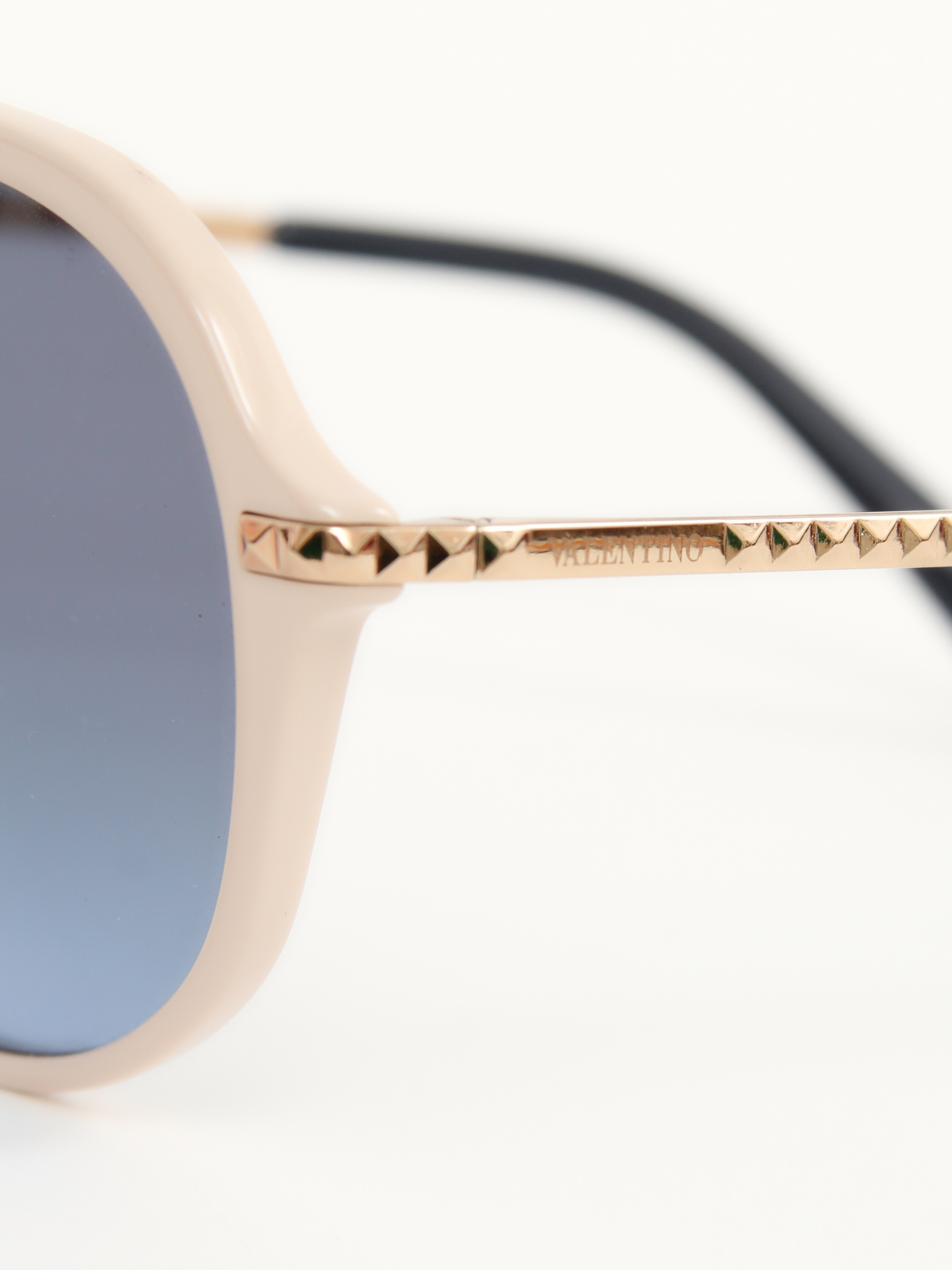 Valentino Sunglasses 4