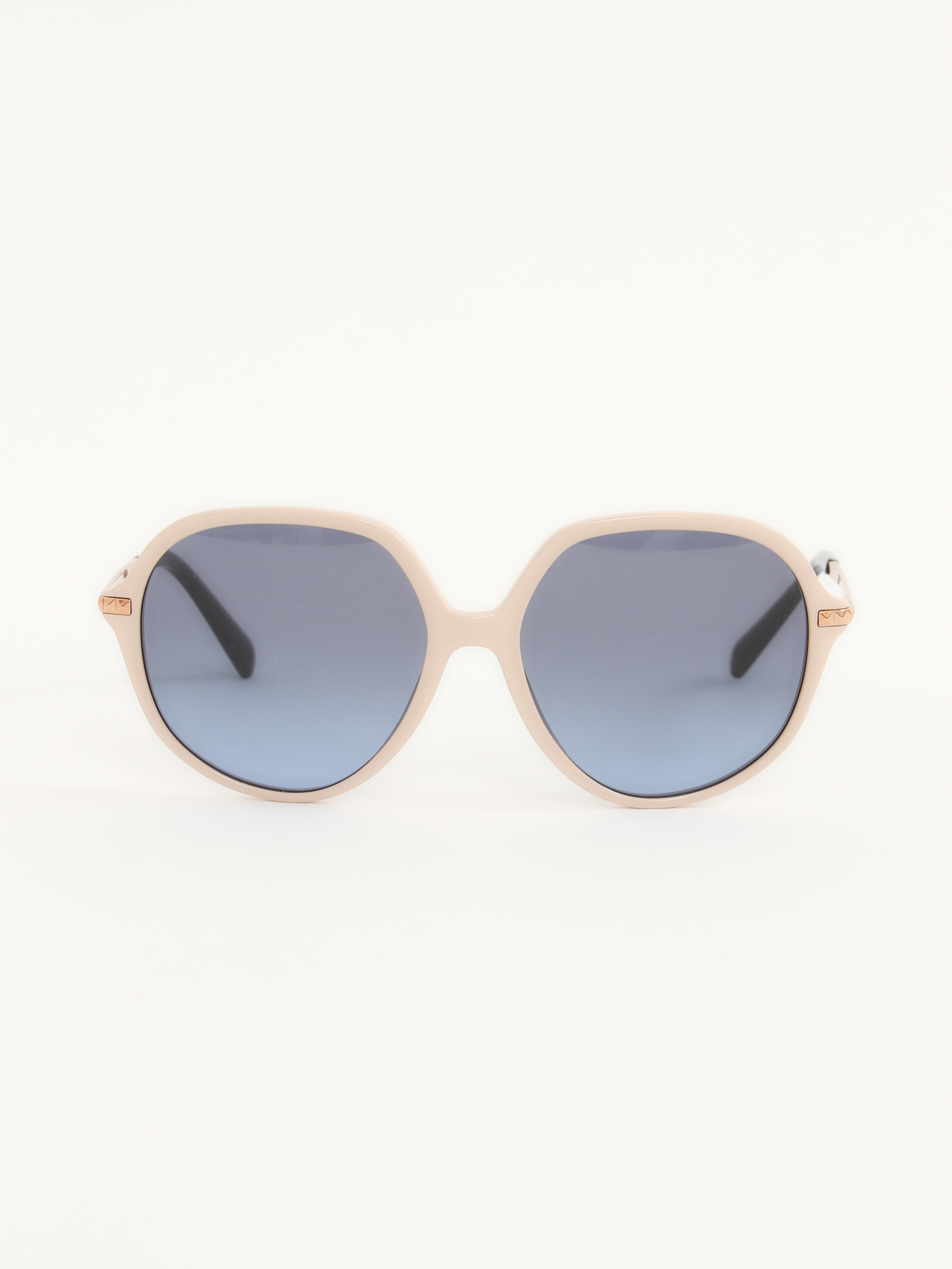 Valentino Sunglasses