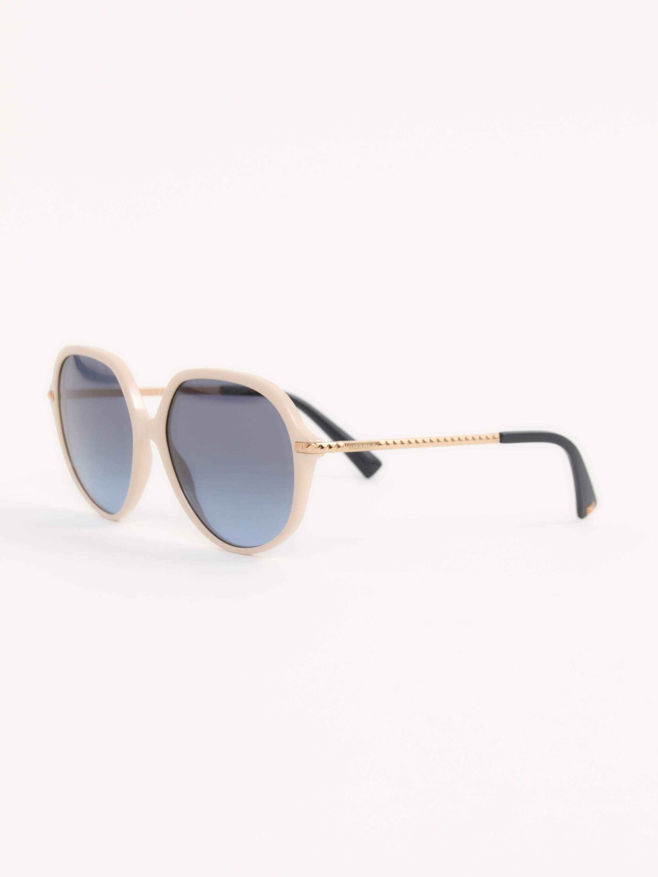 Valentino Sunglasses 1