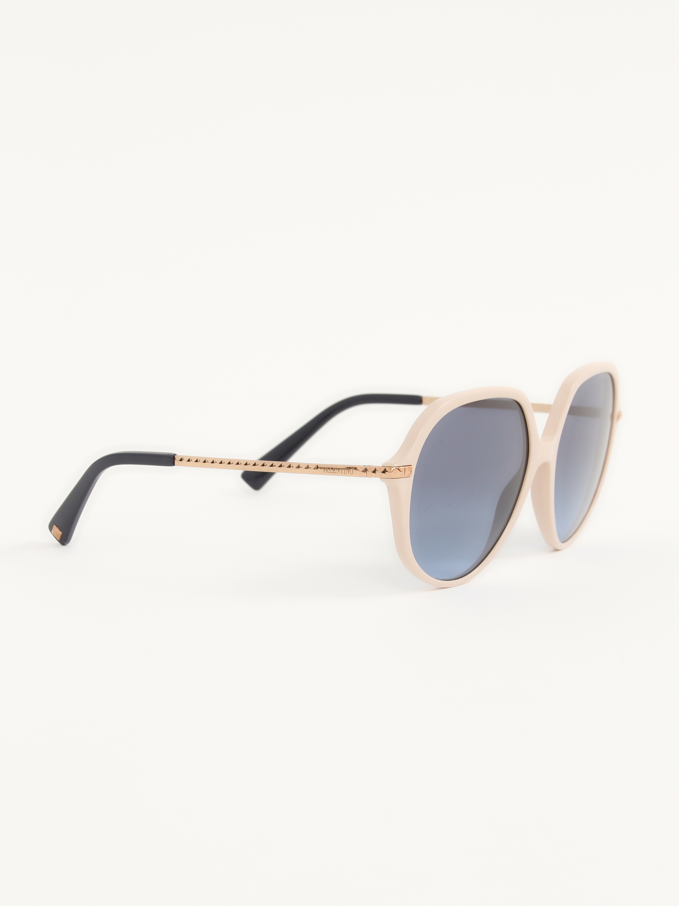 Valentino Sunglasses 2