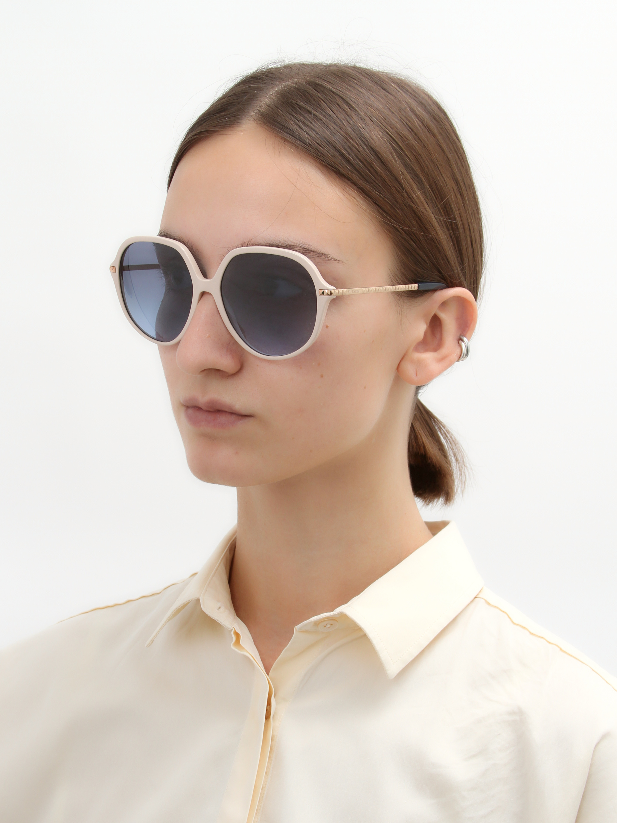 Valentino Sunglasses 6