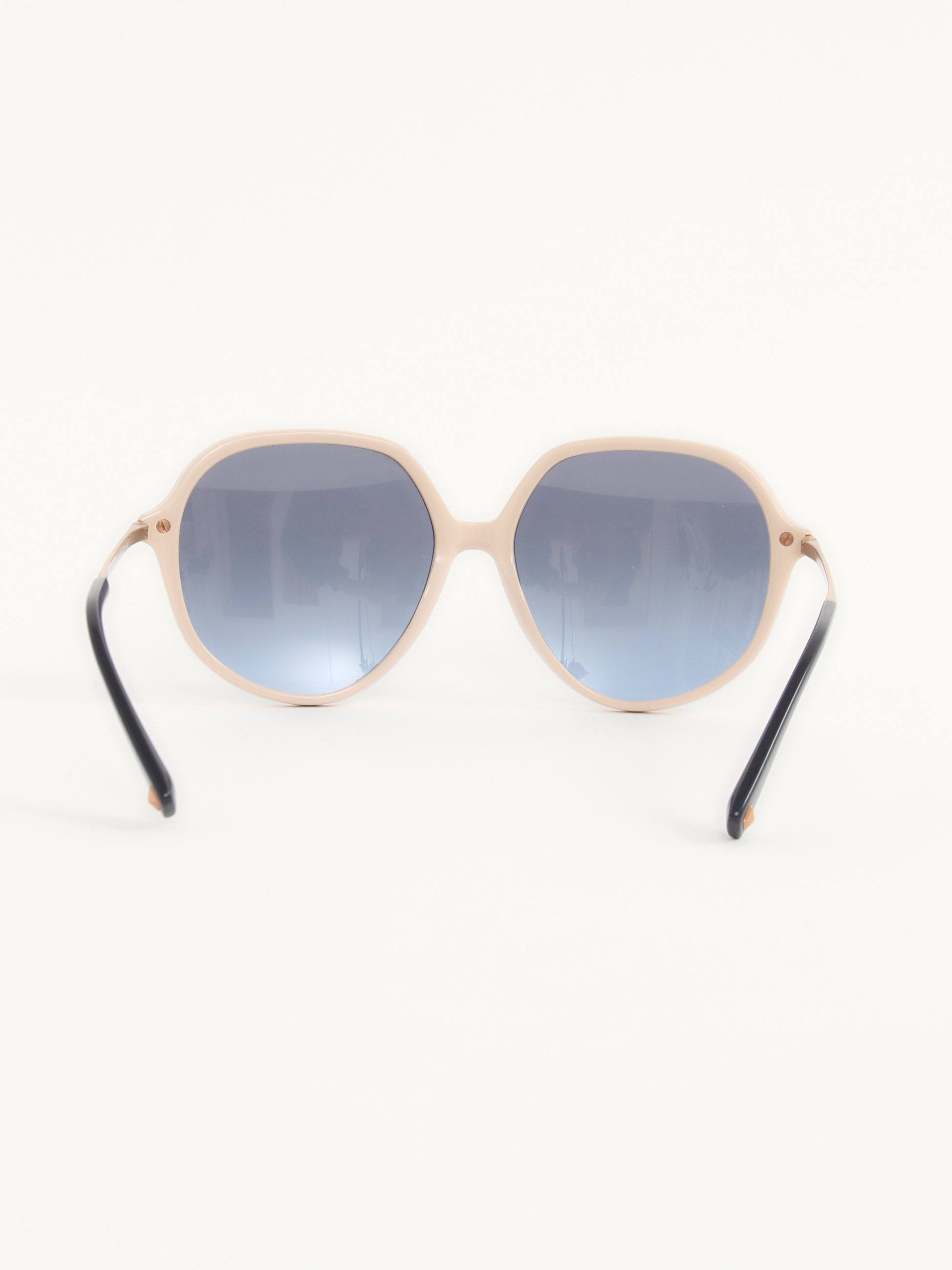 Valentino Sunglasses 3