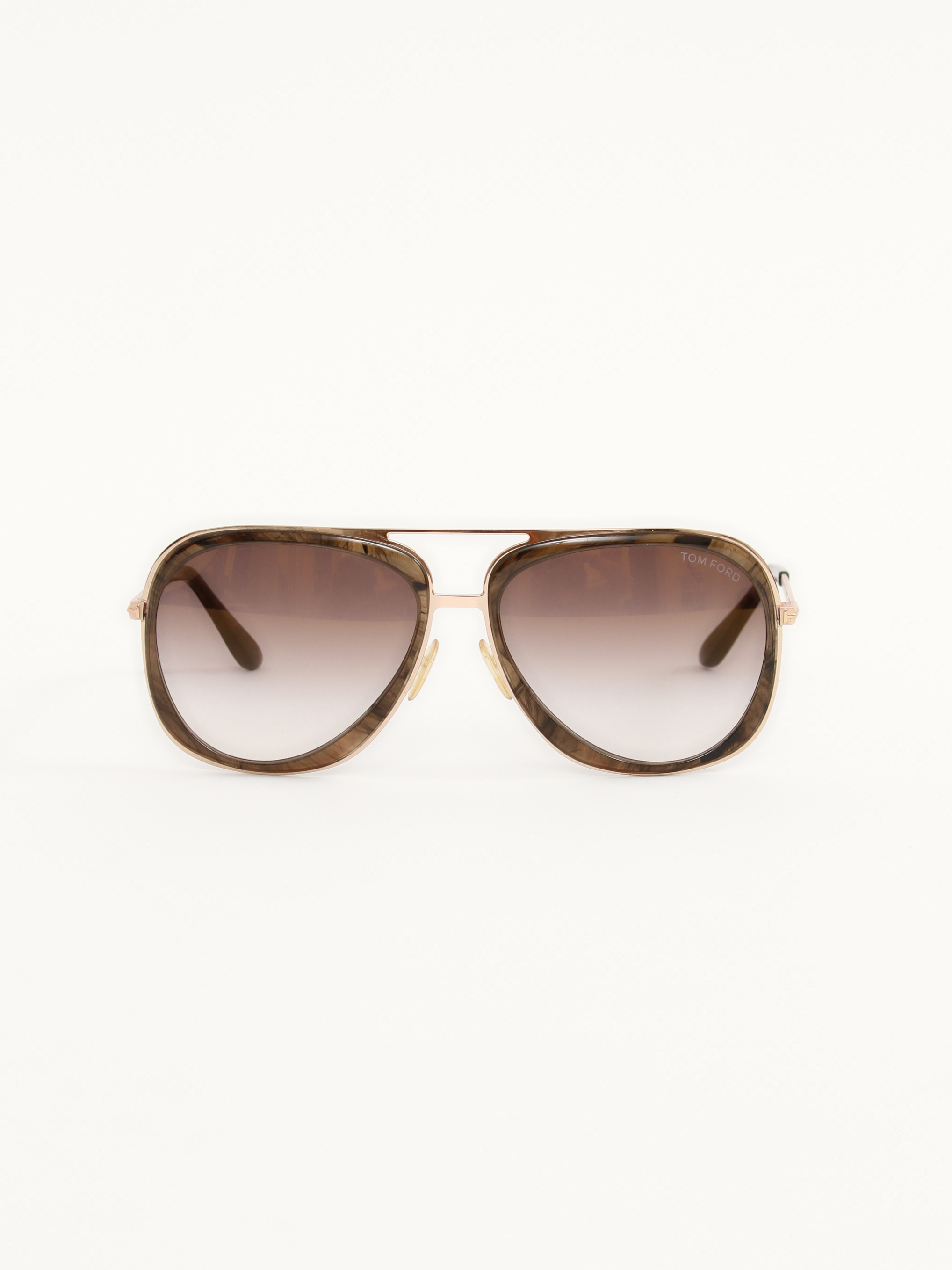 Tom Ford Sunglasses