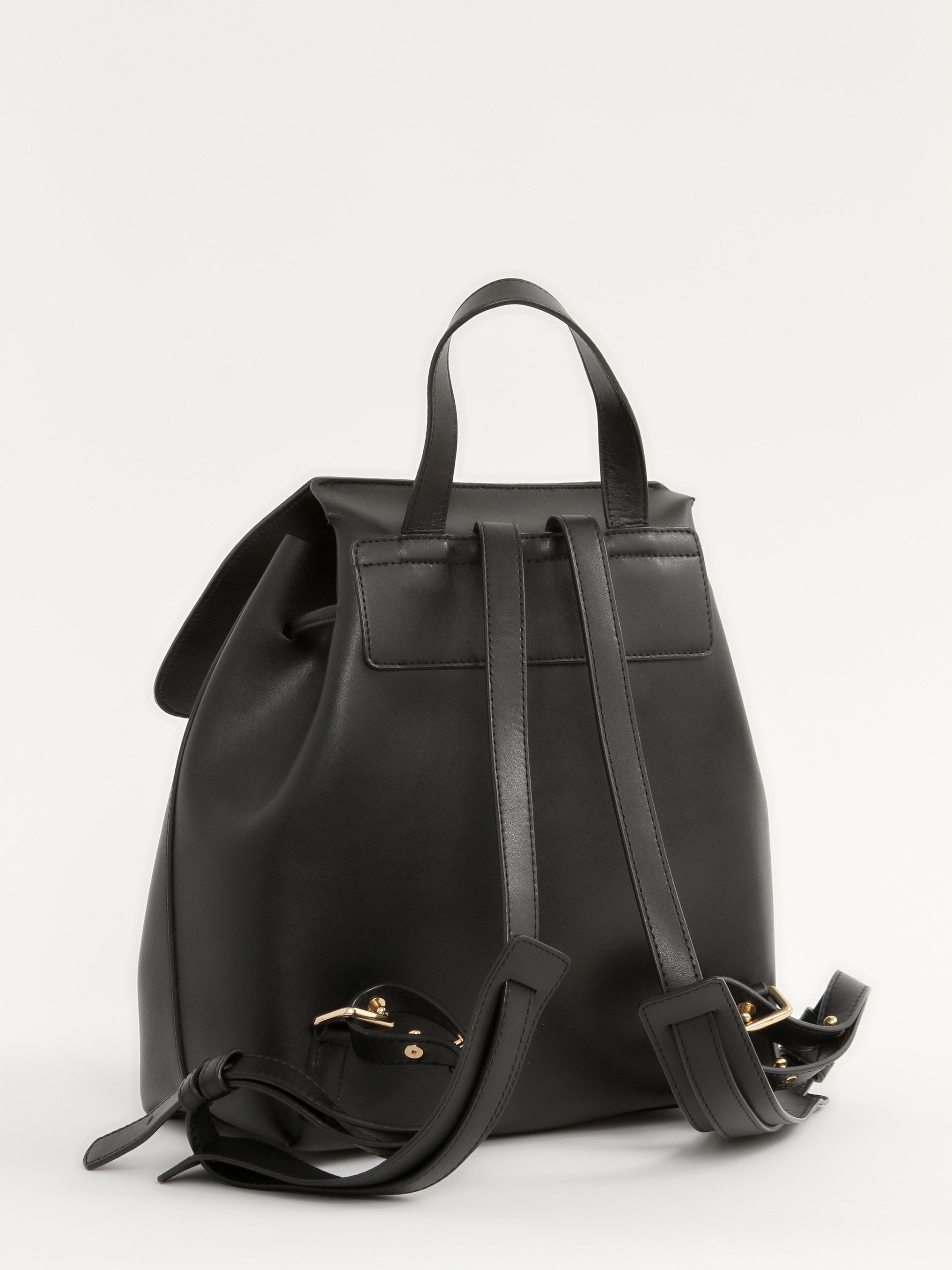 Mansur Gavriel Leather Bag 2