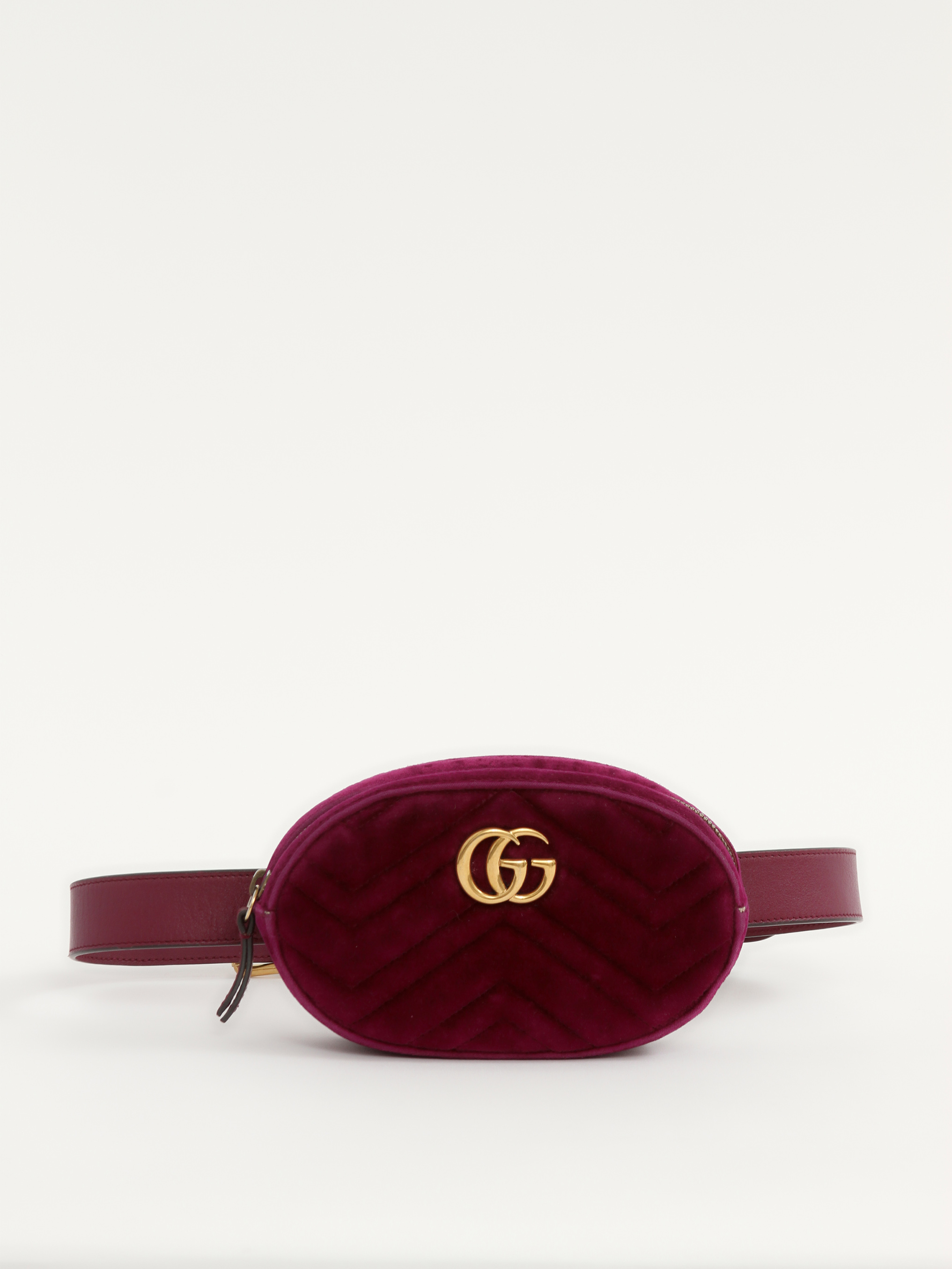 Gucci GG Marmont 0