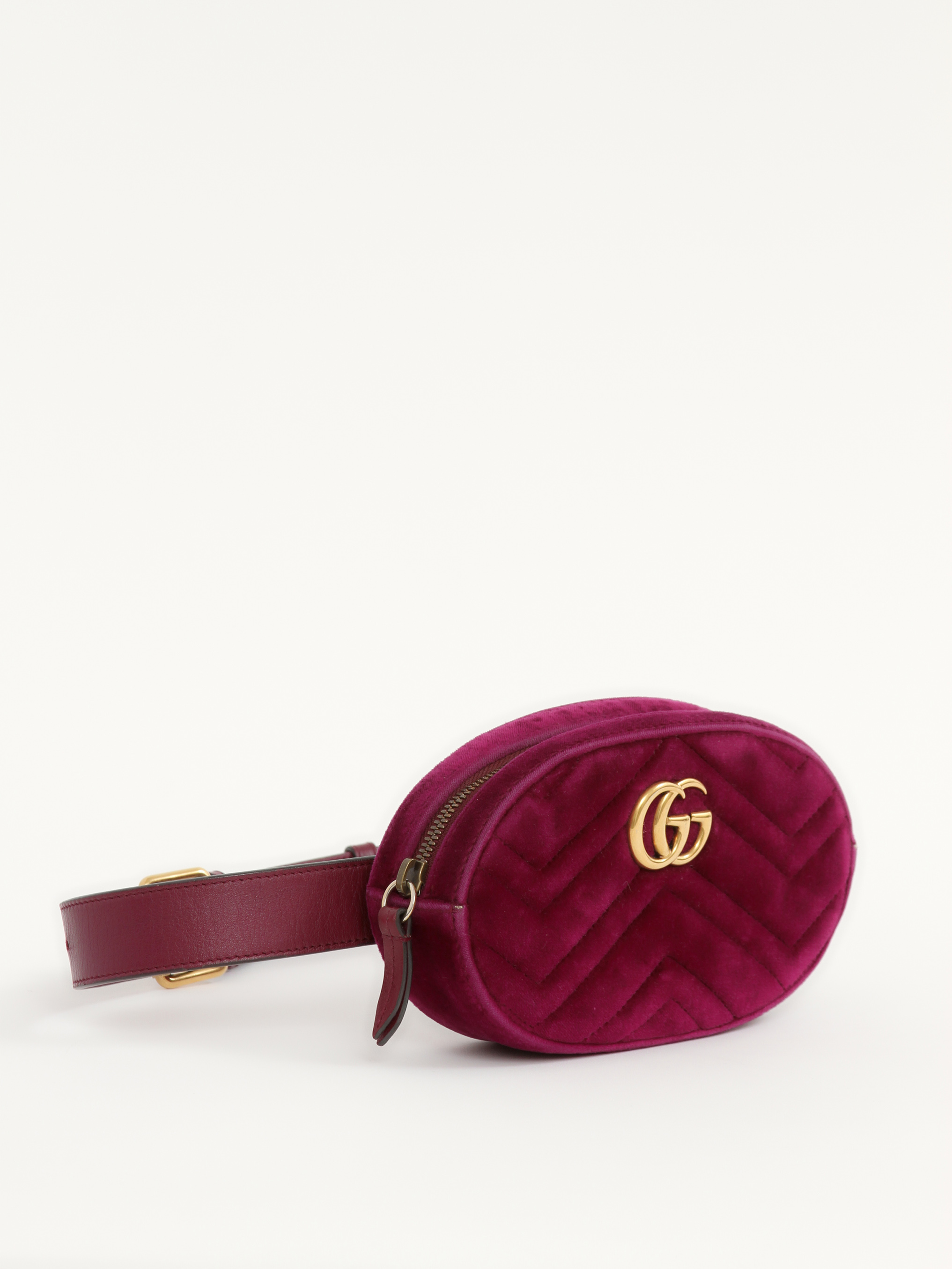 Gucci GG Marmont 1