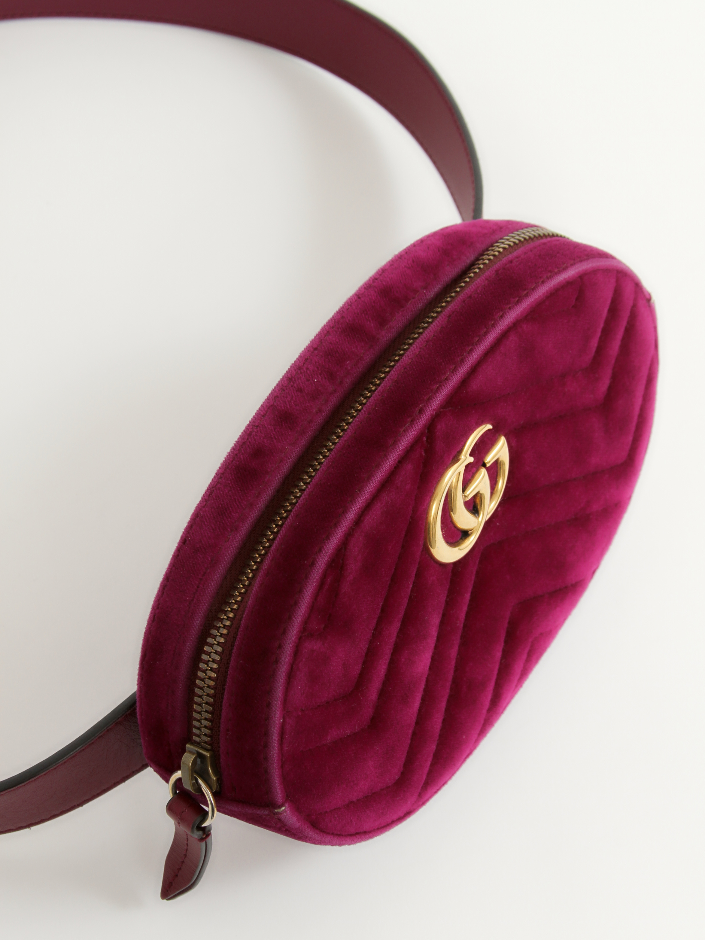 Gucci GG Marmont 5