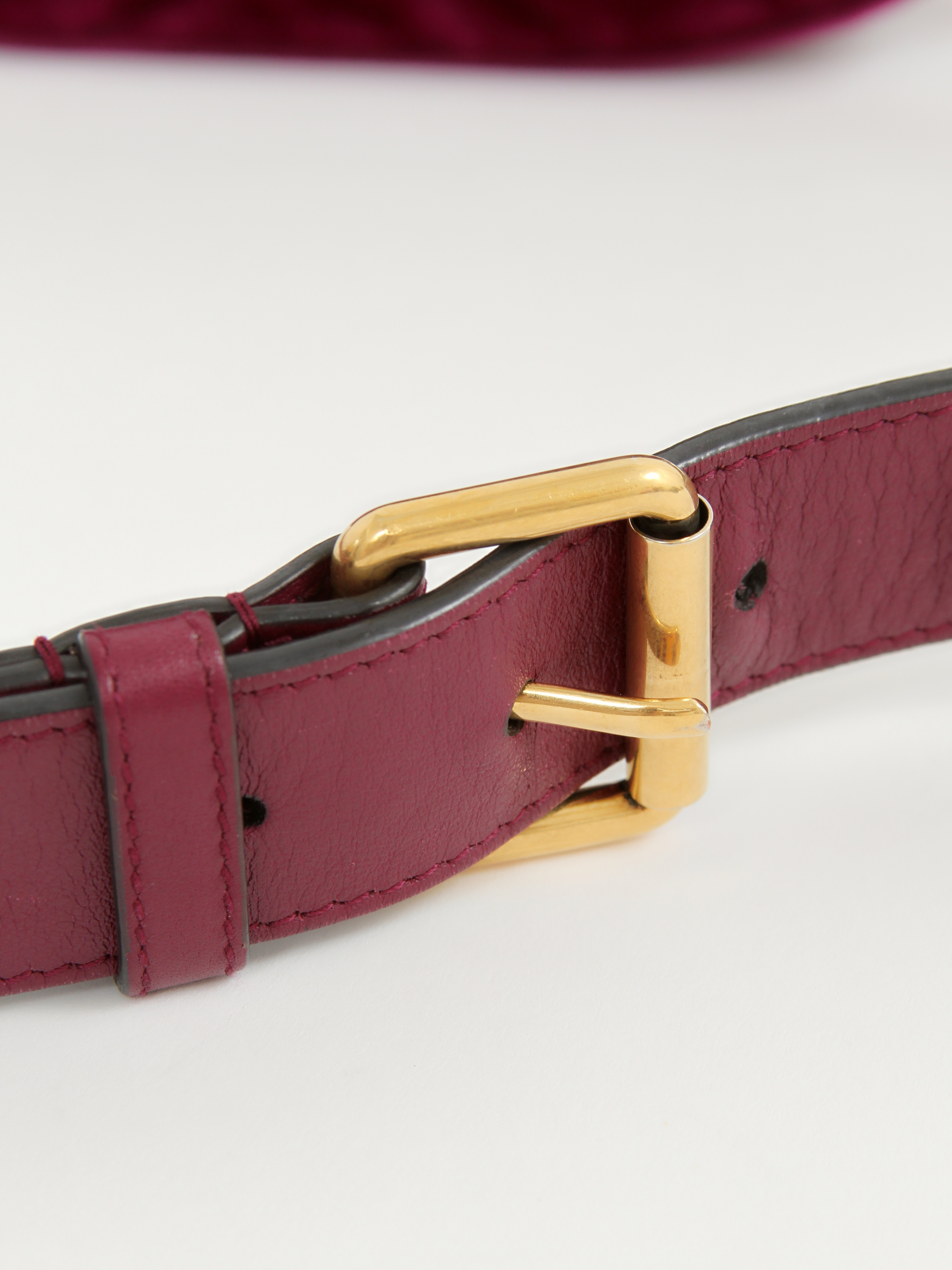 Gucci GG Marmont 6