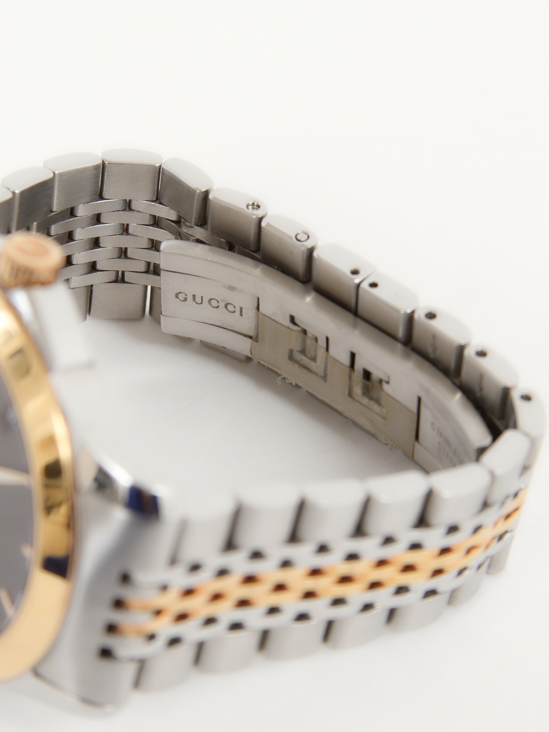 Gucci Watch 2