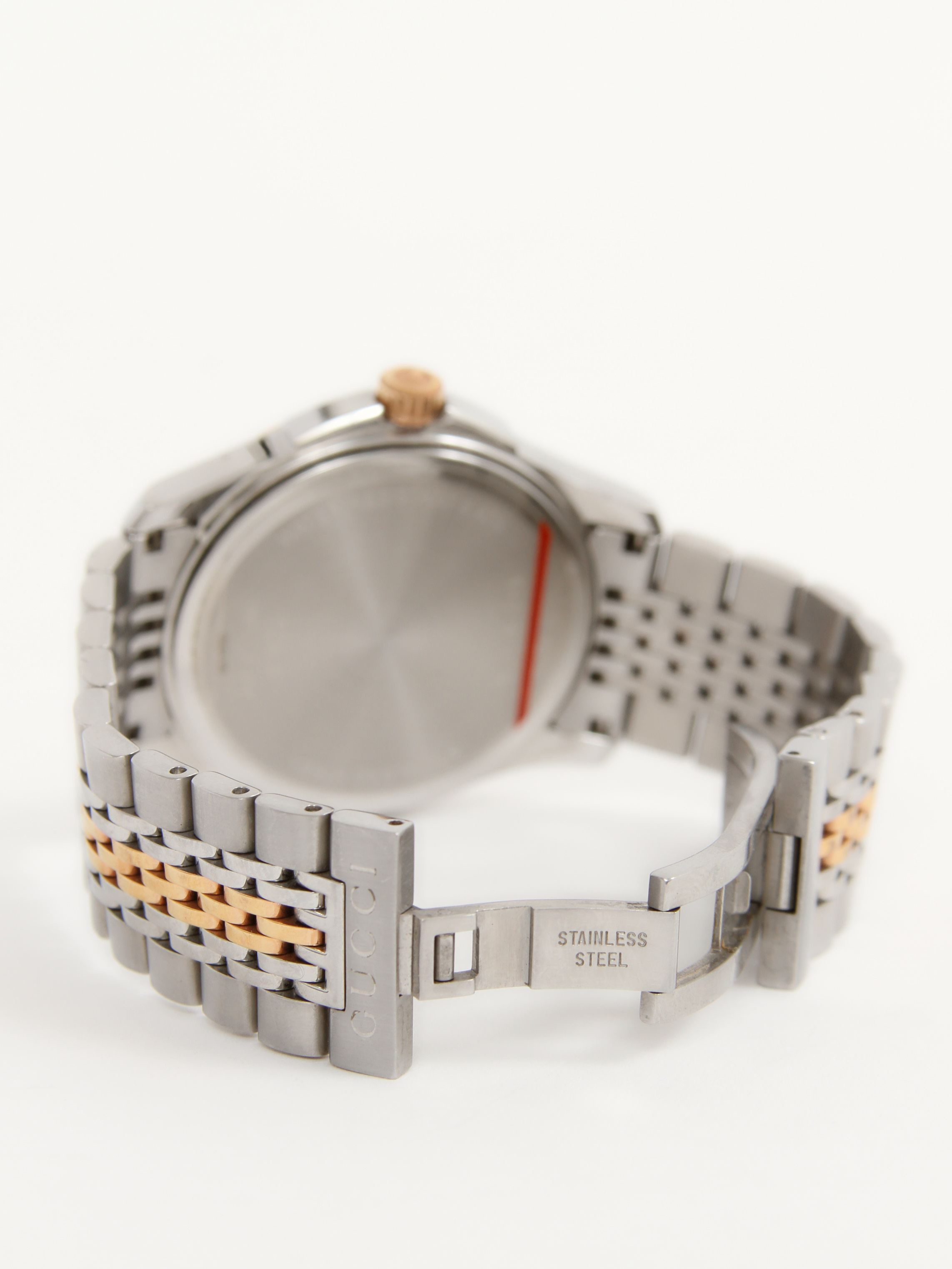 Gucci Watch 3
