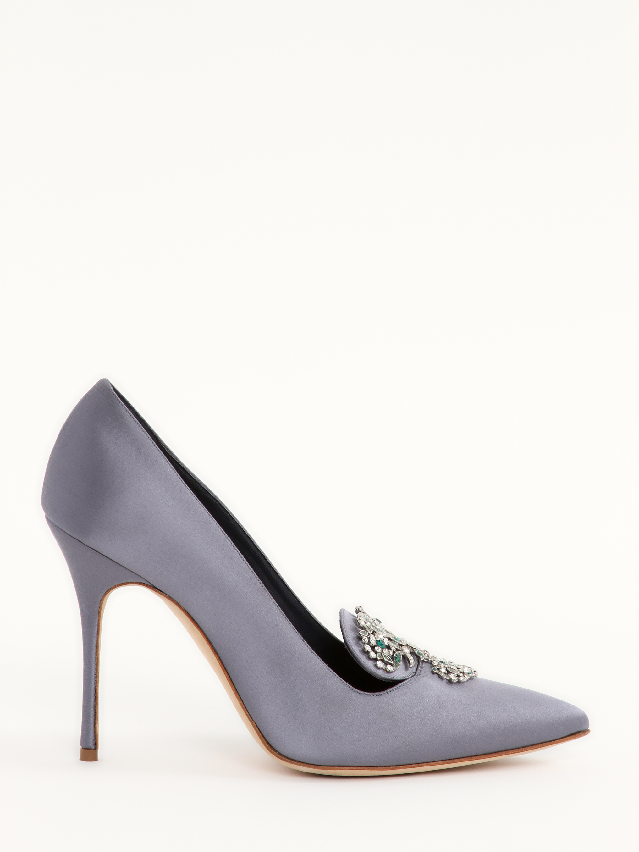 Manolo Blahnik 39,5