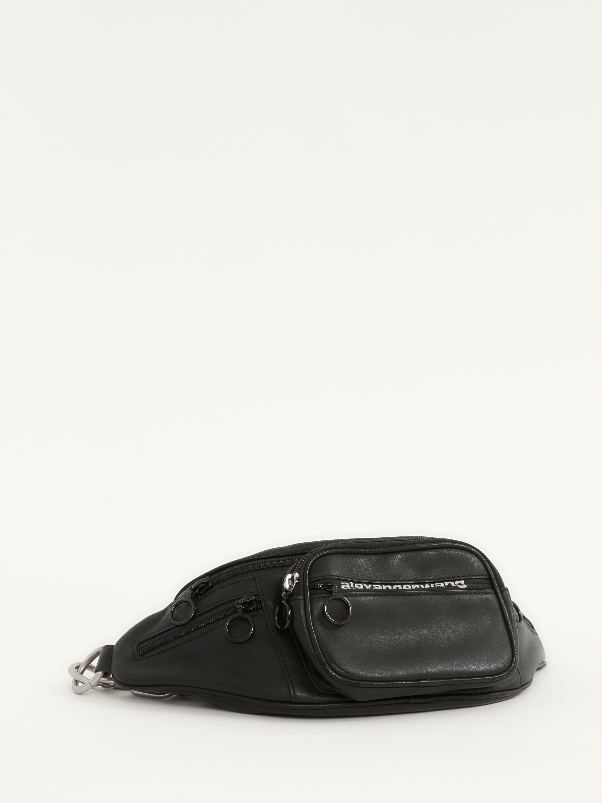 Alexander Wang Attica 1