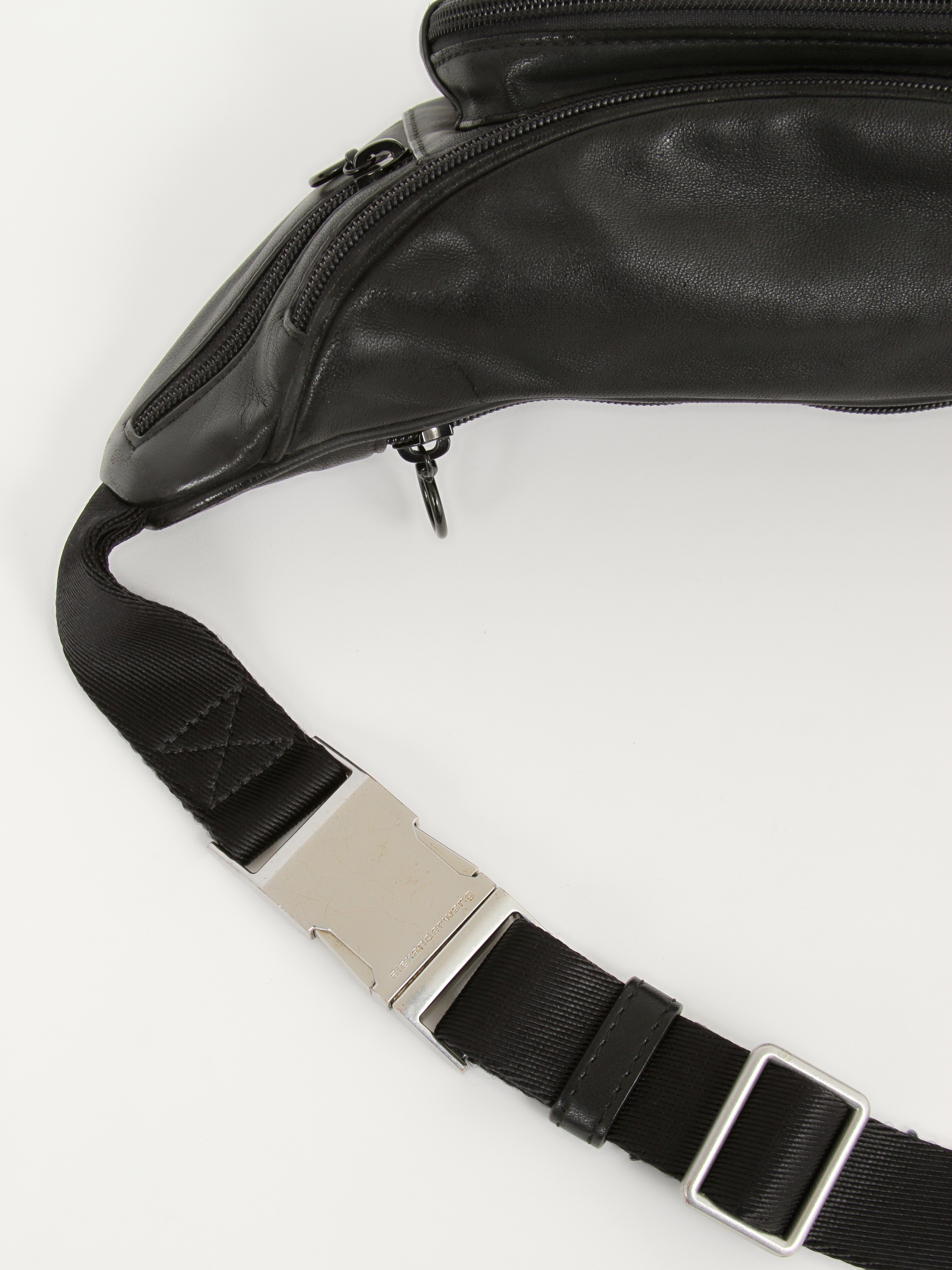 Alexander Wang Attica 7