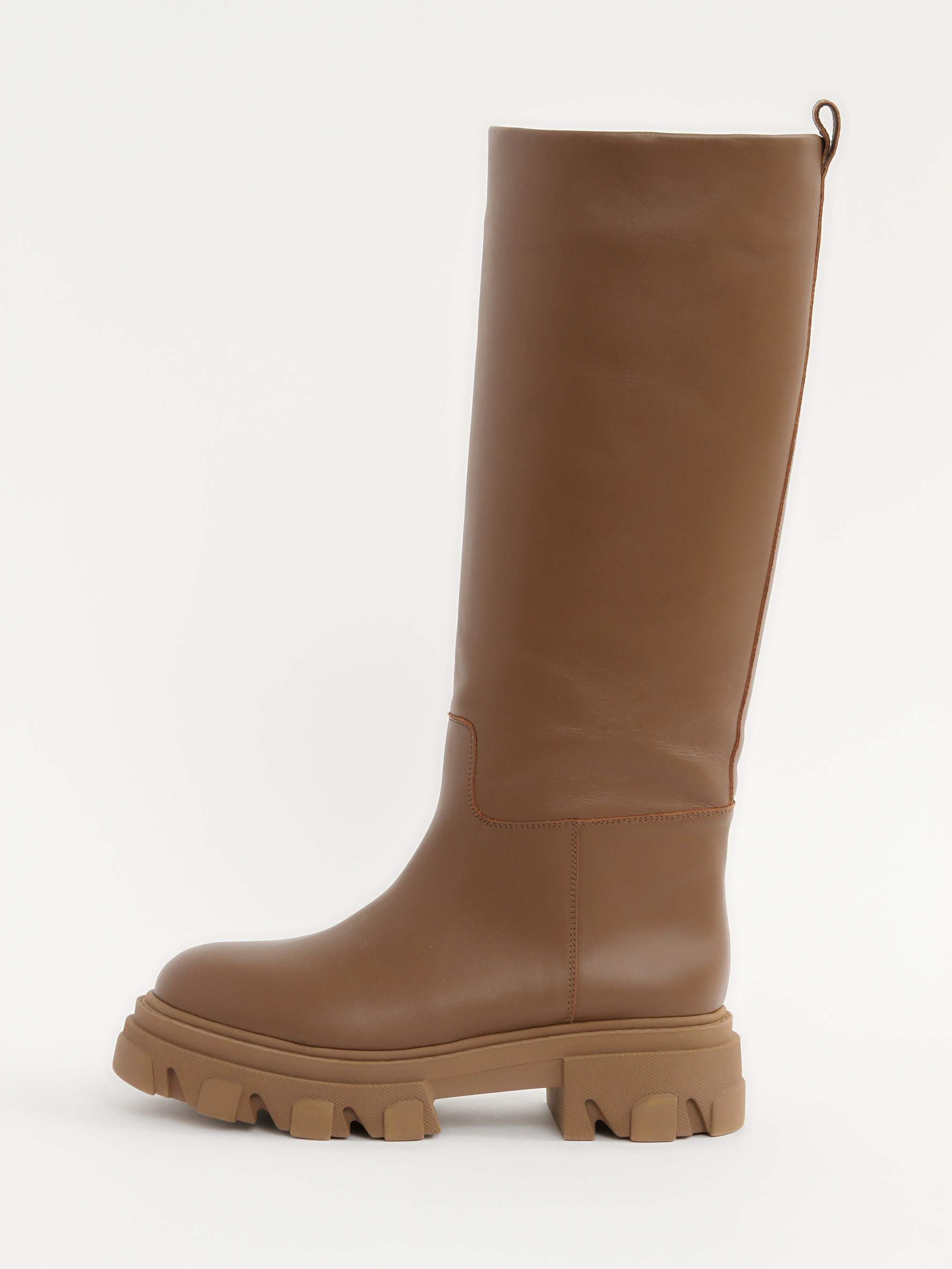Gia 39 1