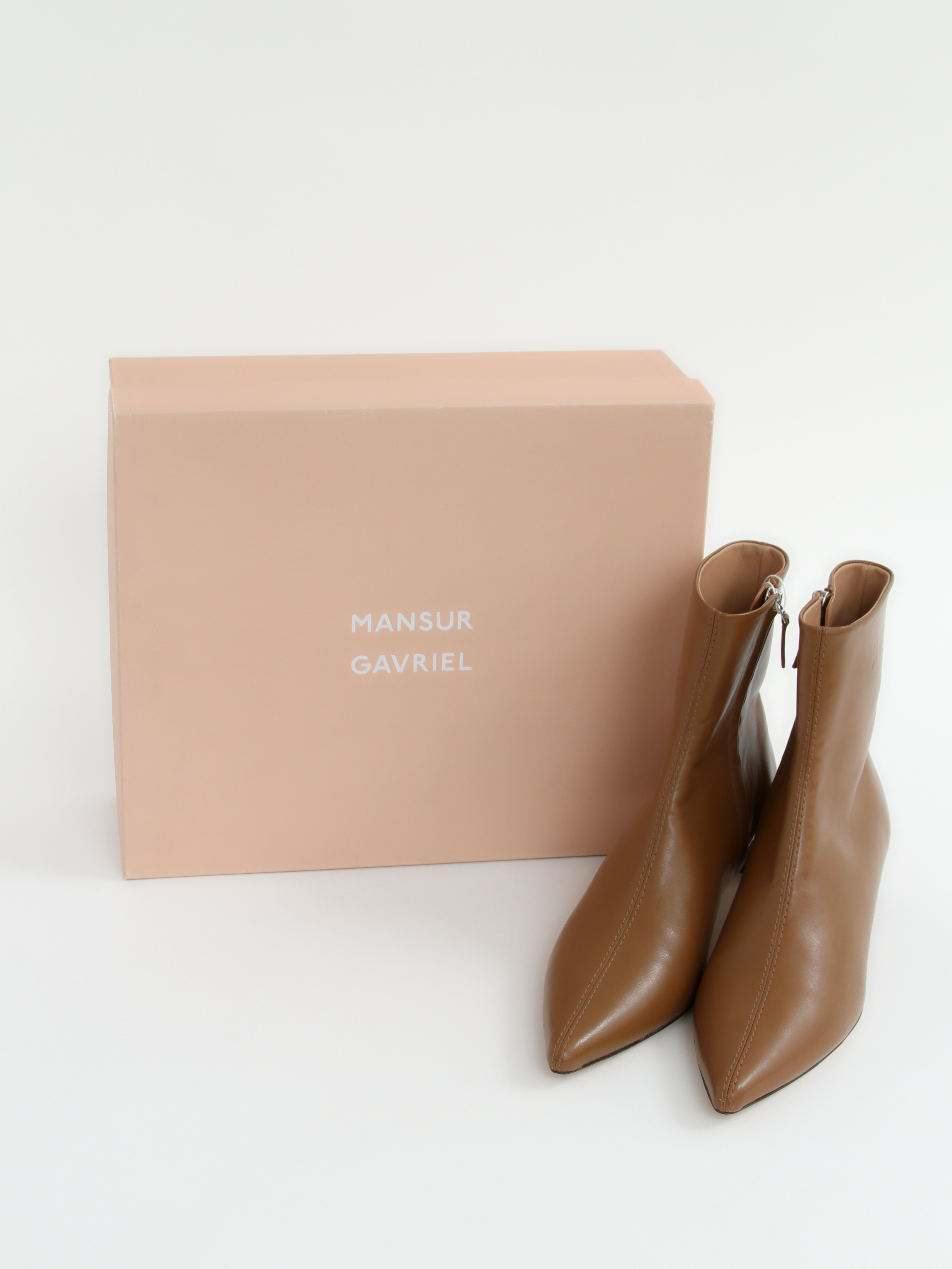 Mansur Gavriel 40 8