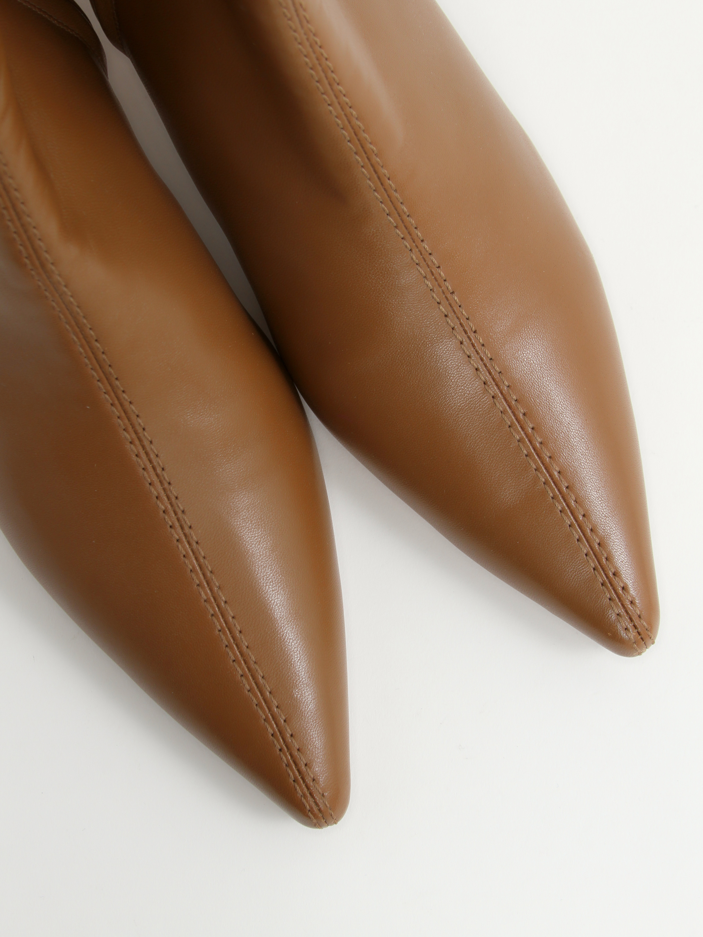 Mansur Gavriel 40 3