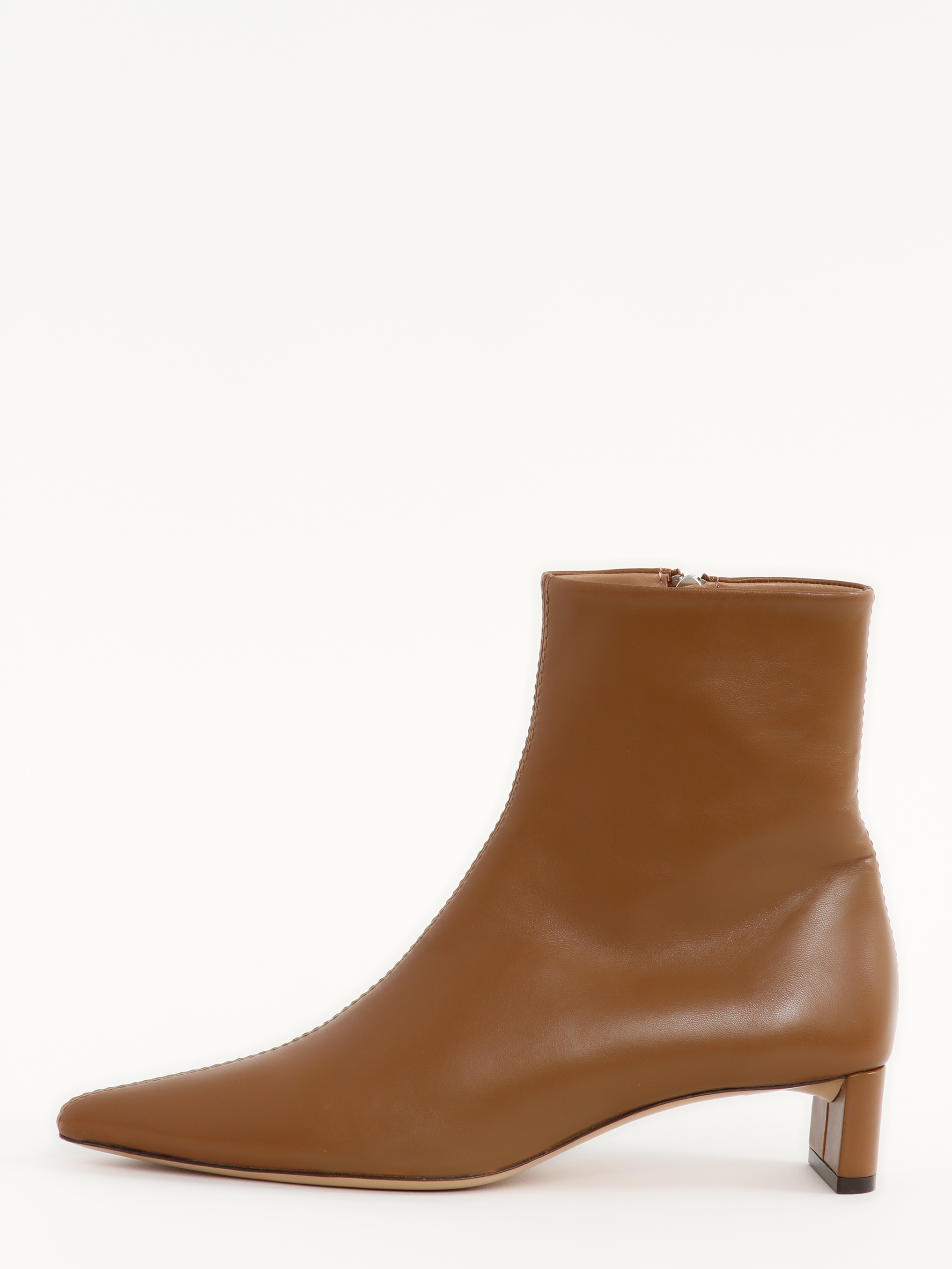 Mansur Gavriel 40 1