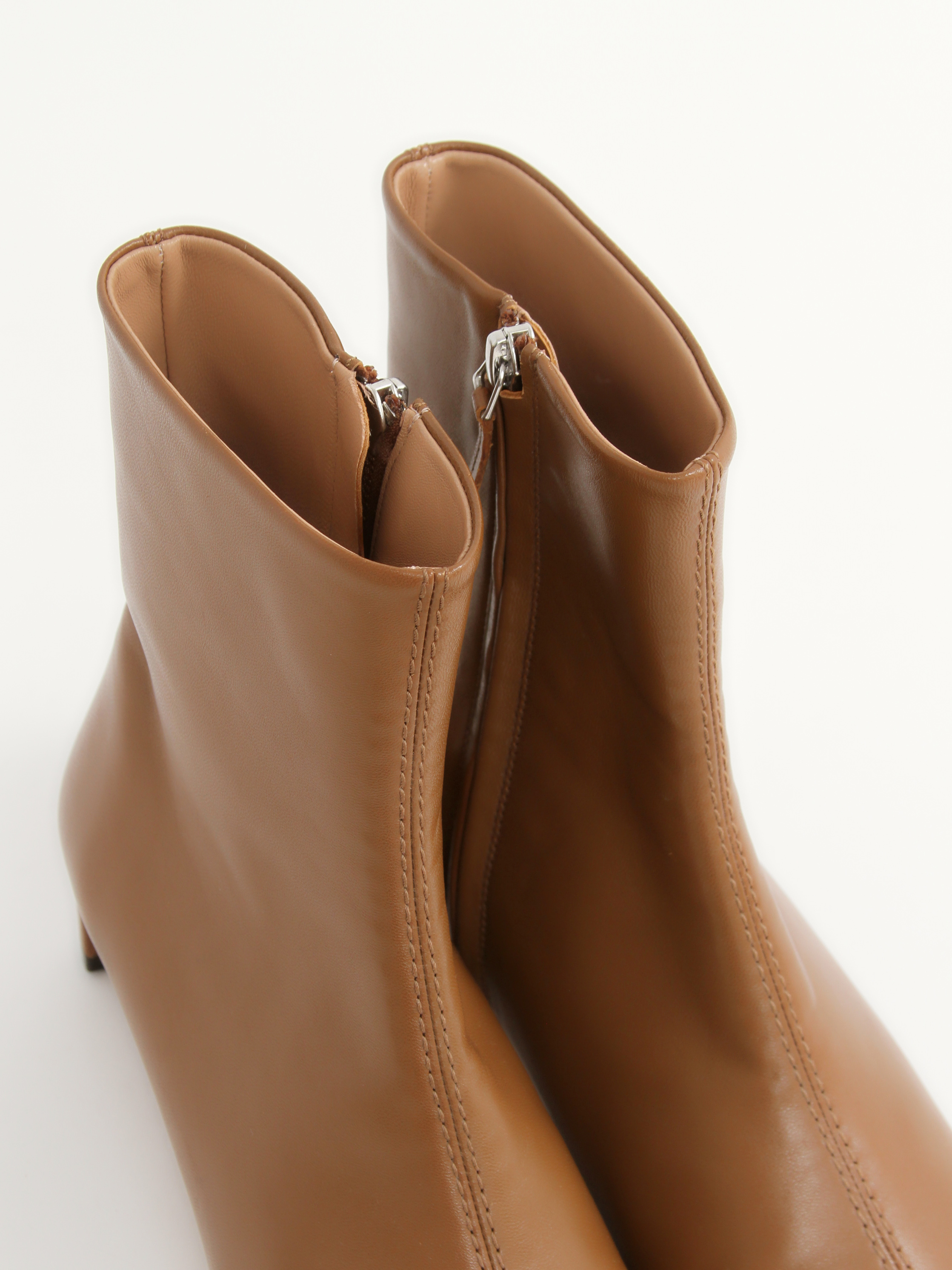 Mansur Gavriel 40 4