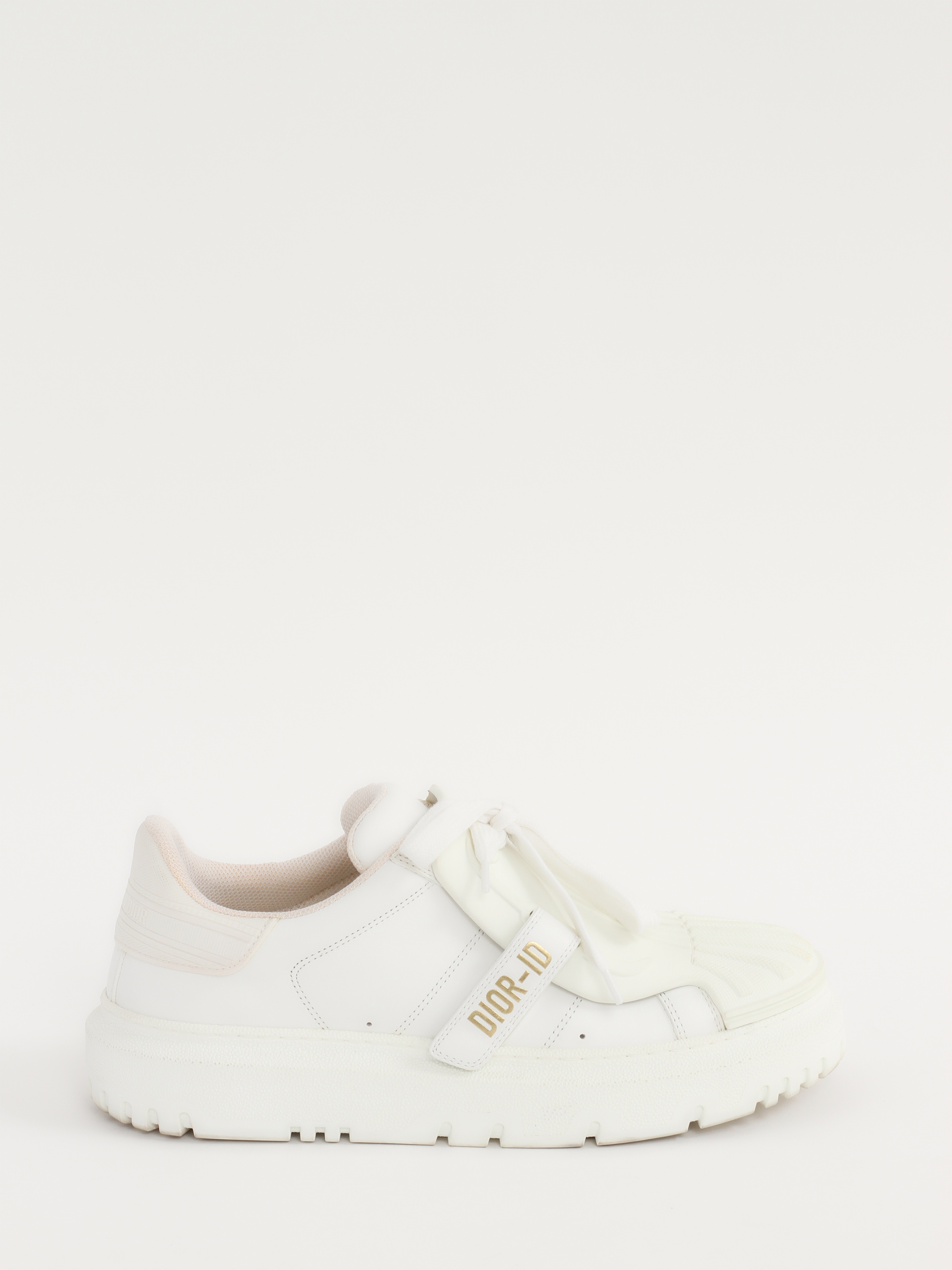 Dior 39,5 0