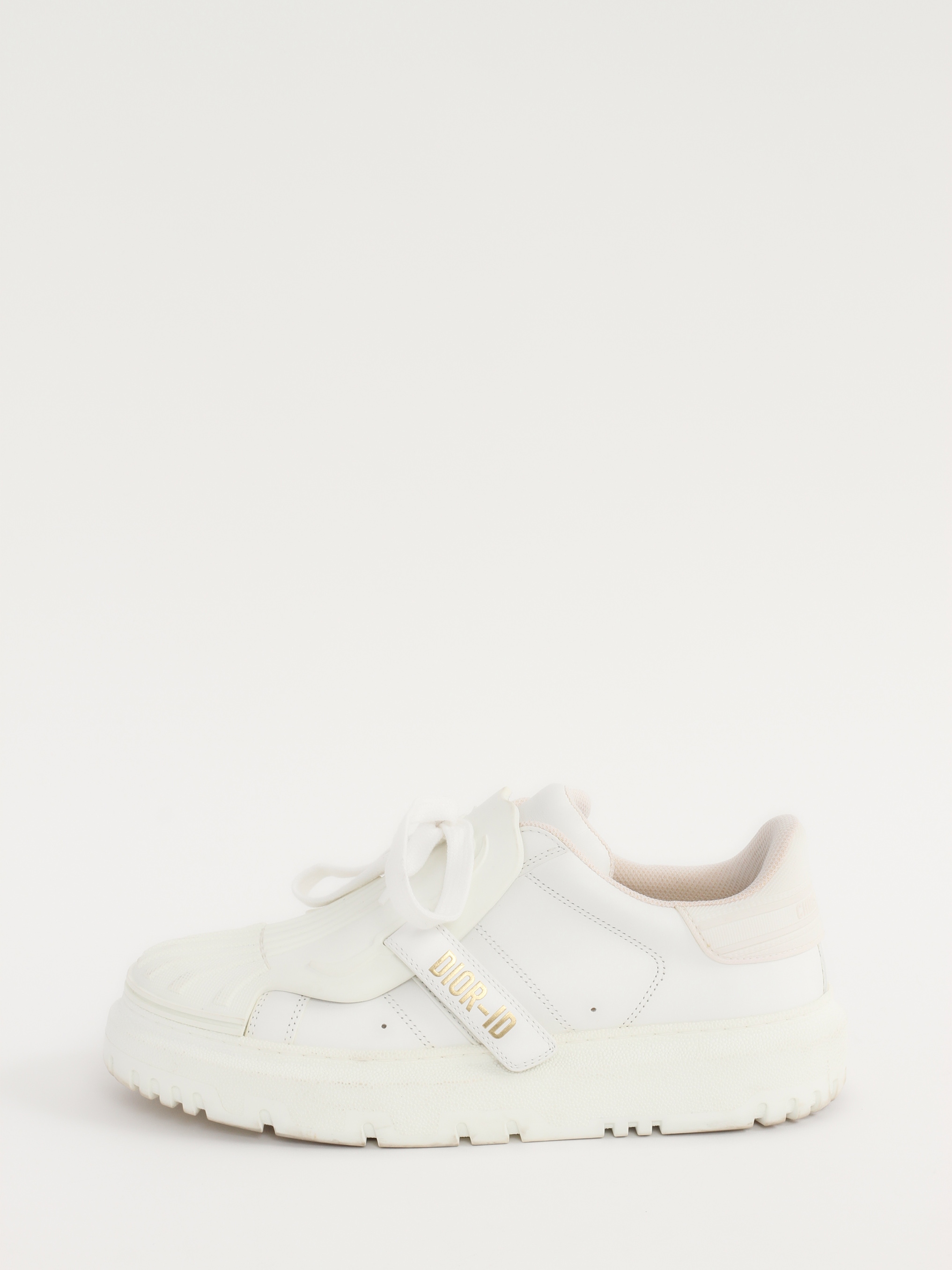 Dior 39,5 1