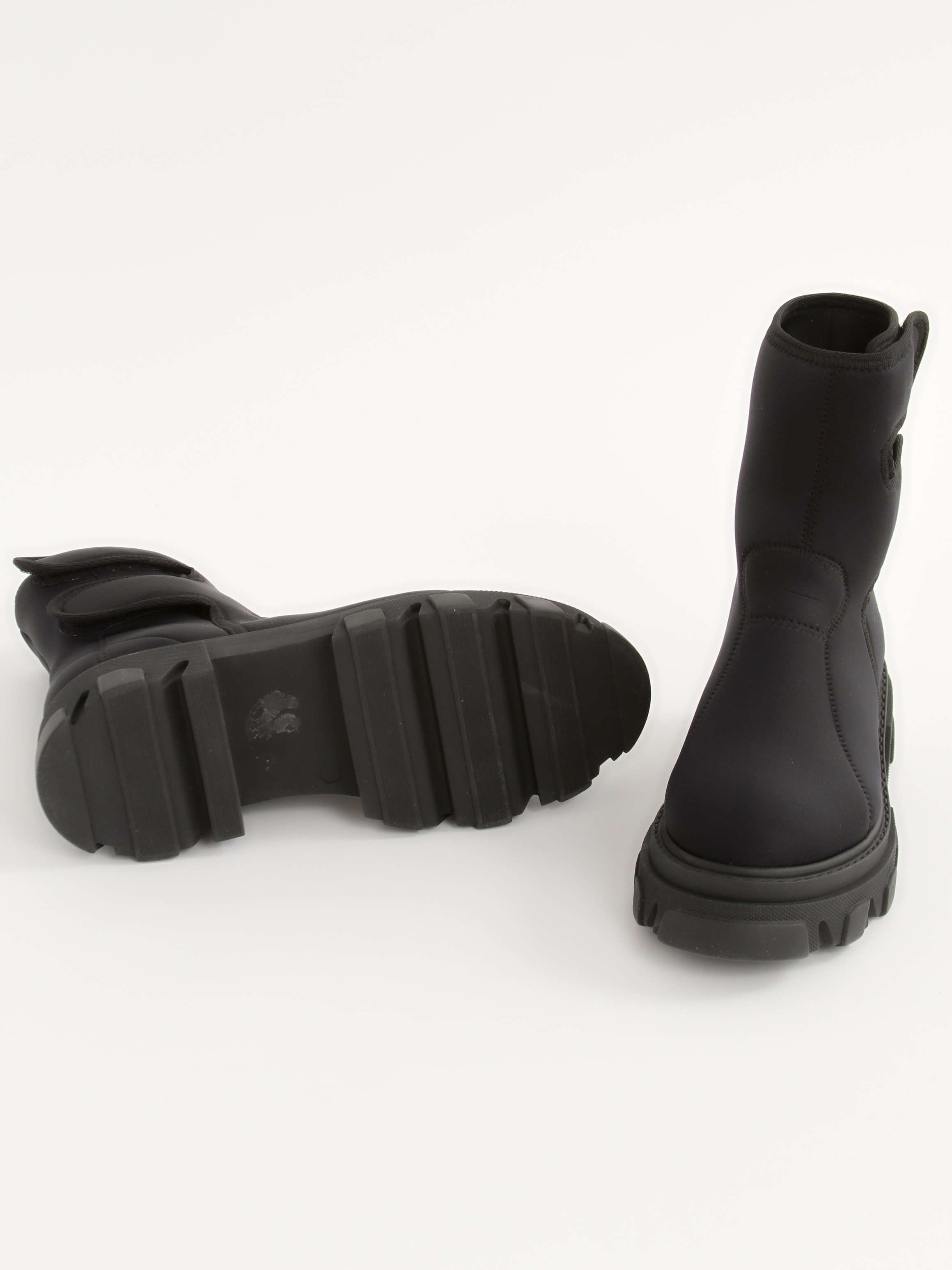 Gia 38 7