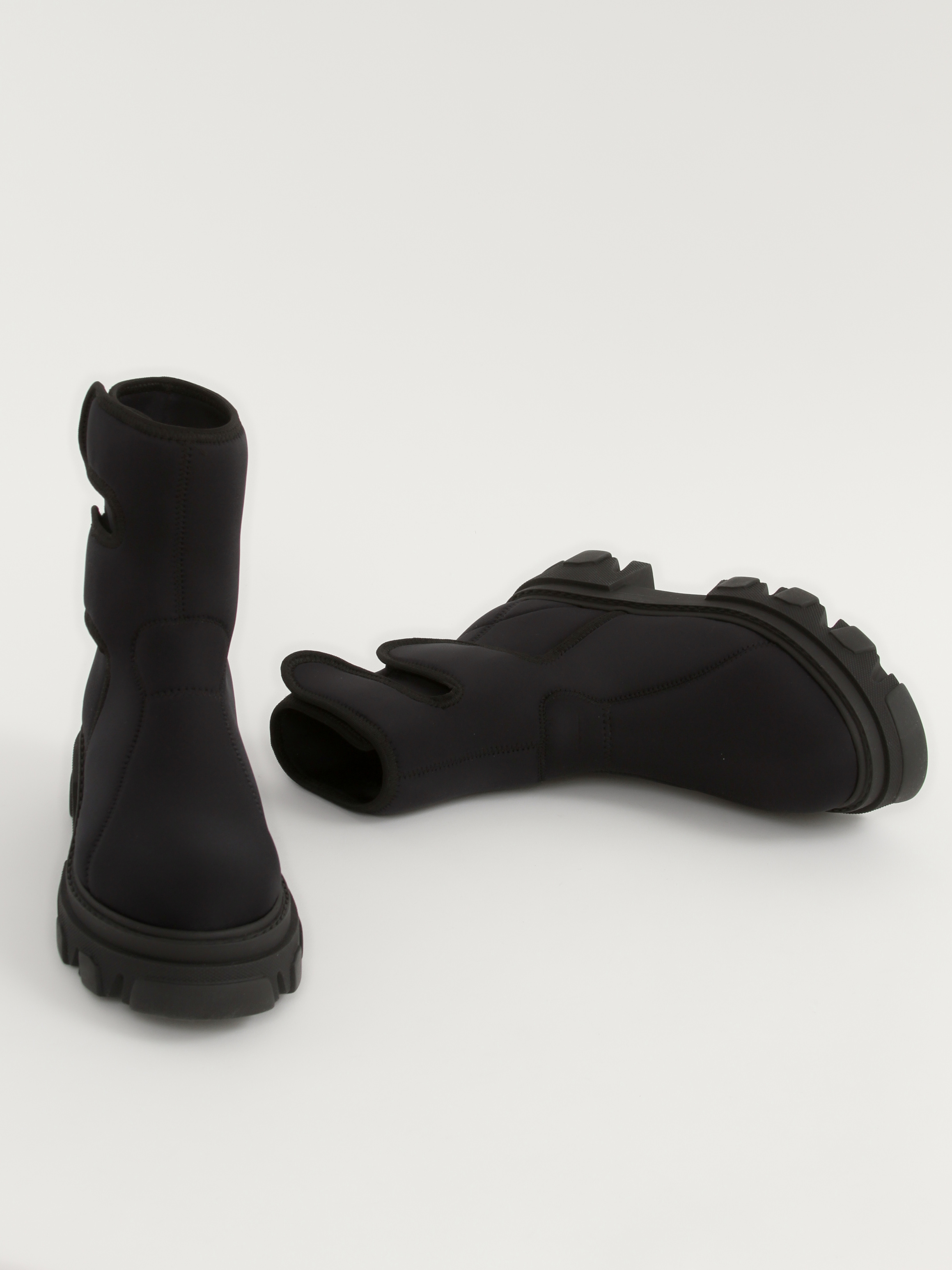 Gia 38 2