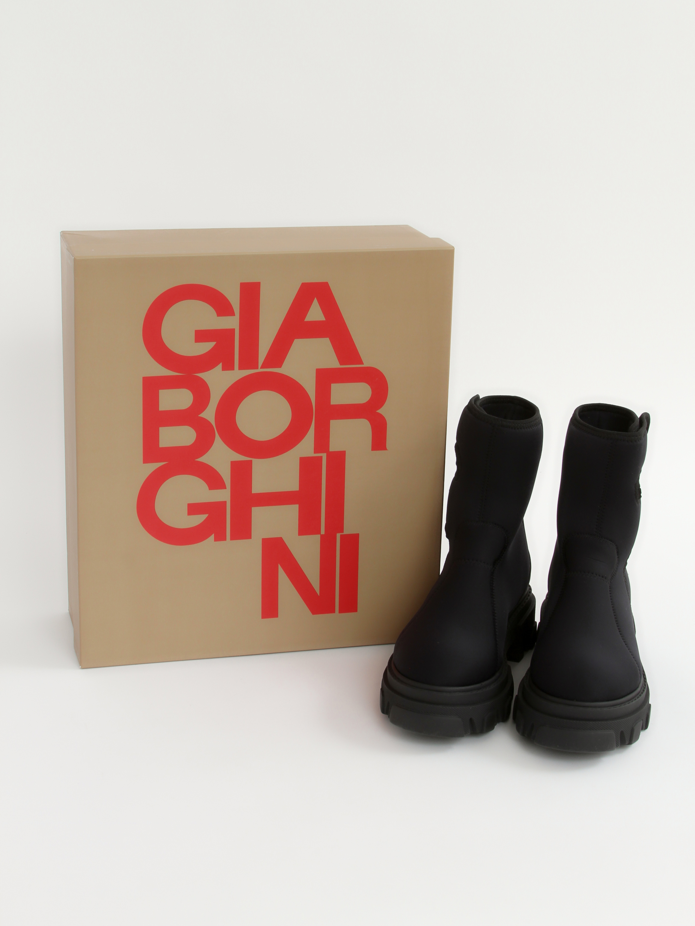 Gia 38 8
