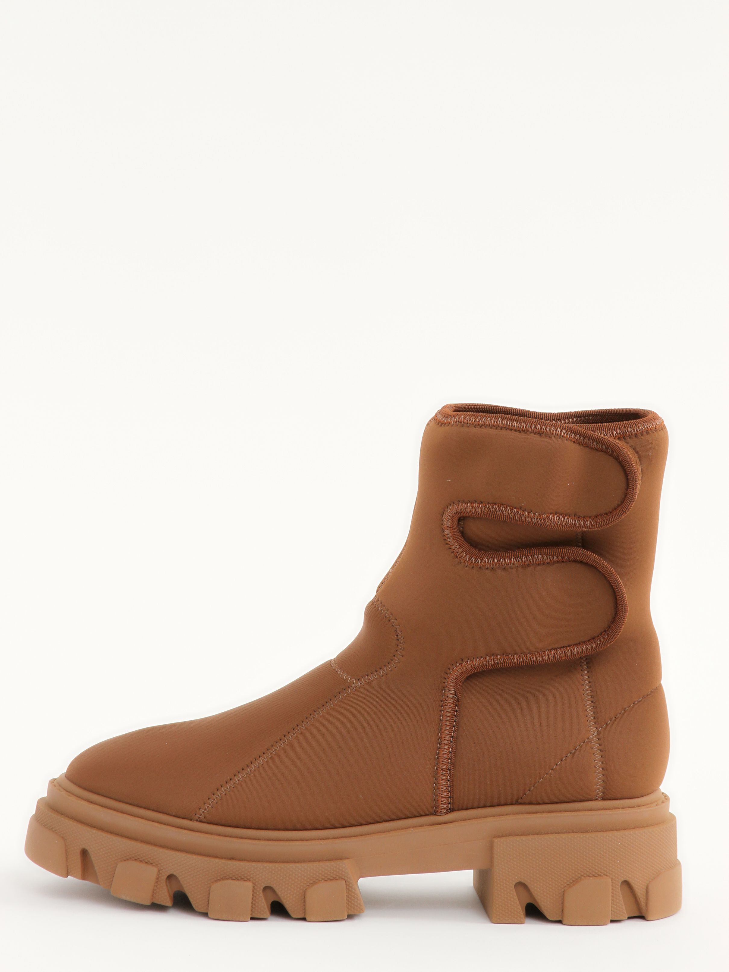 Gia 39 1
