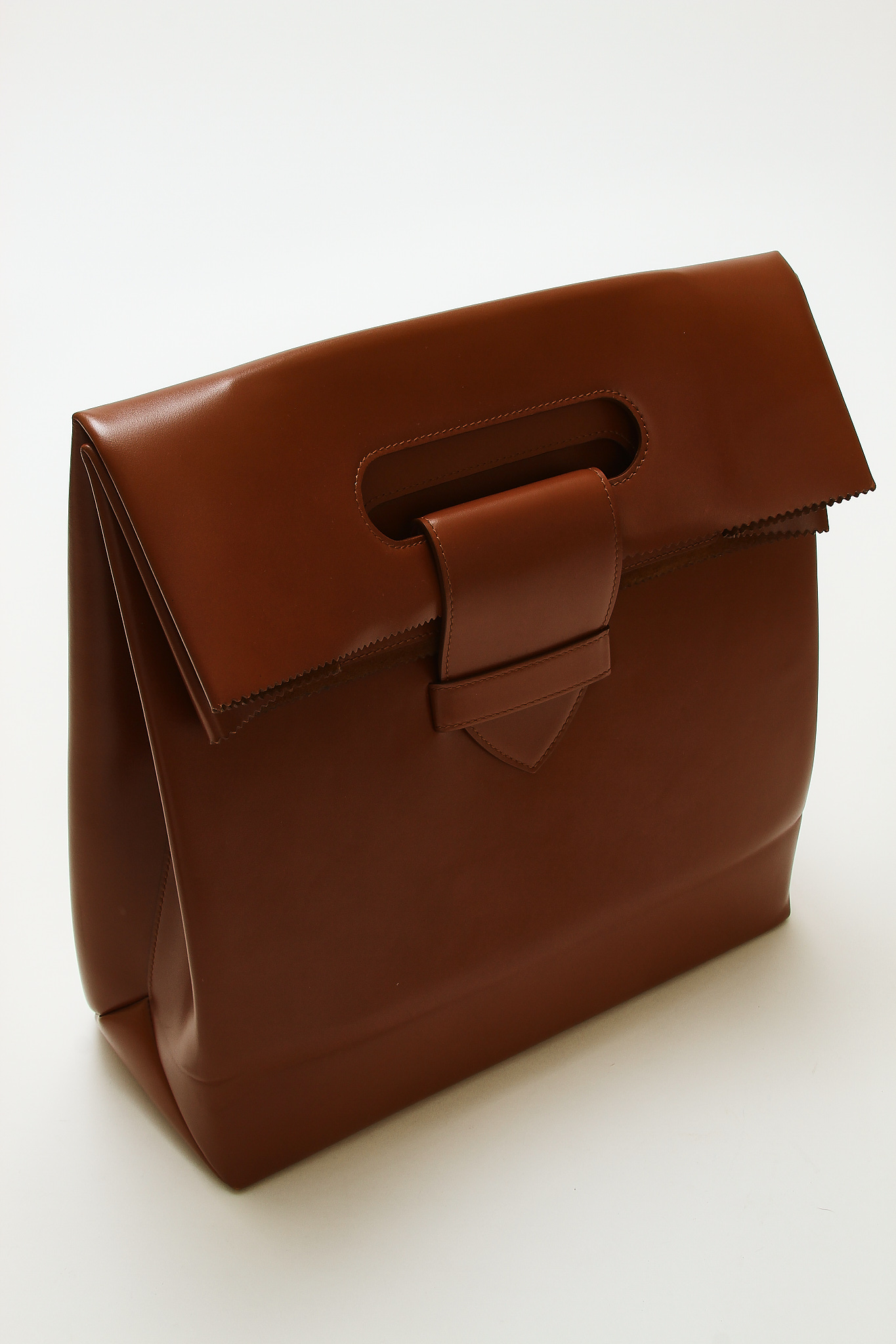 GGDB Backpack 4