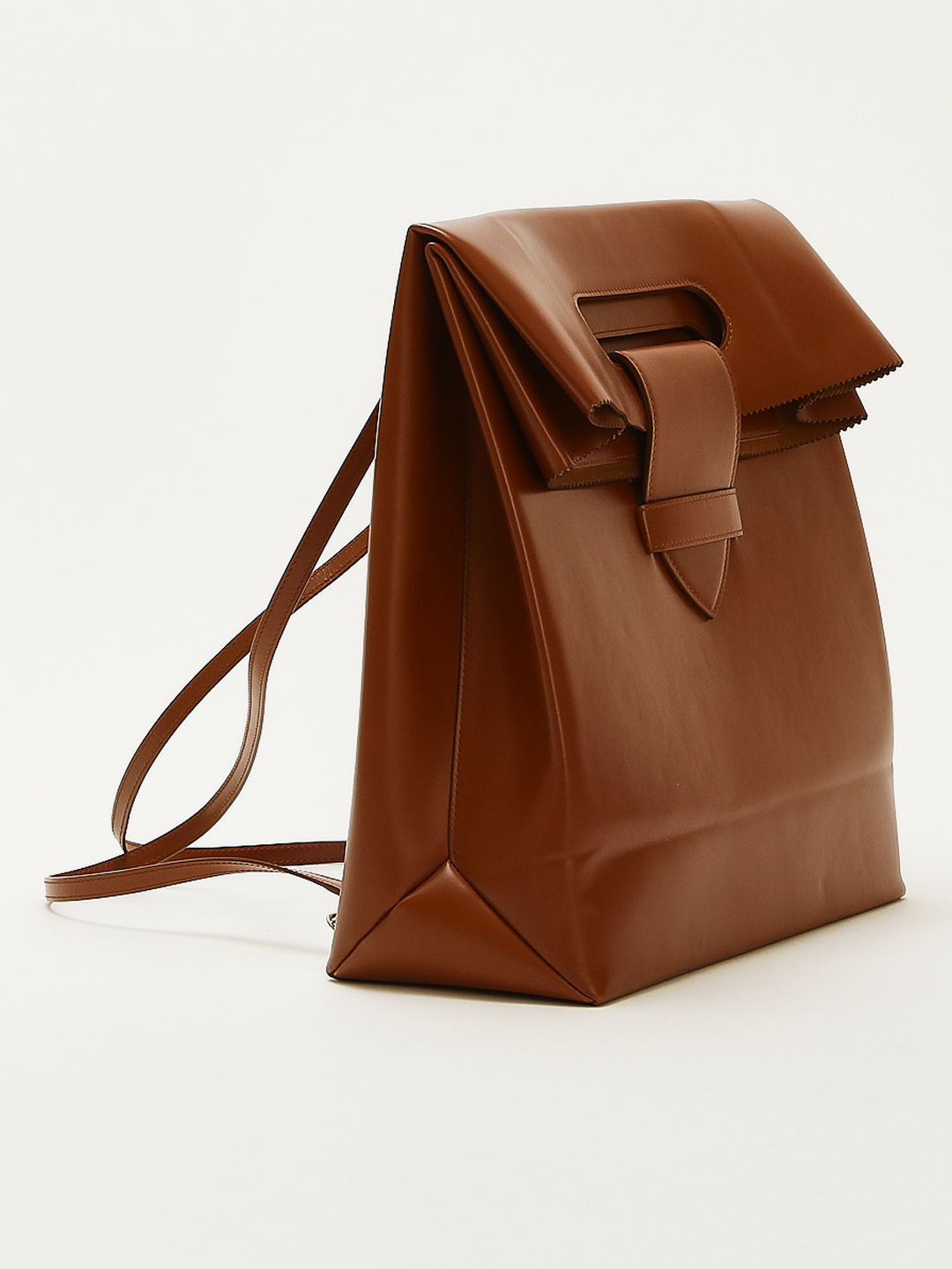 GGDB Backpack 1