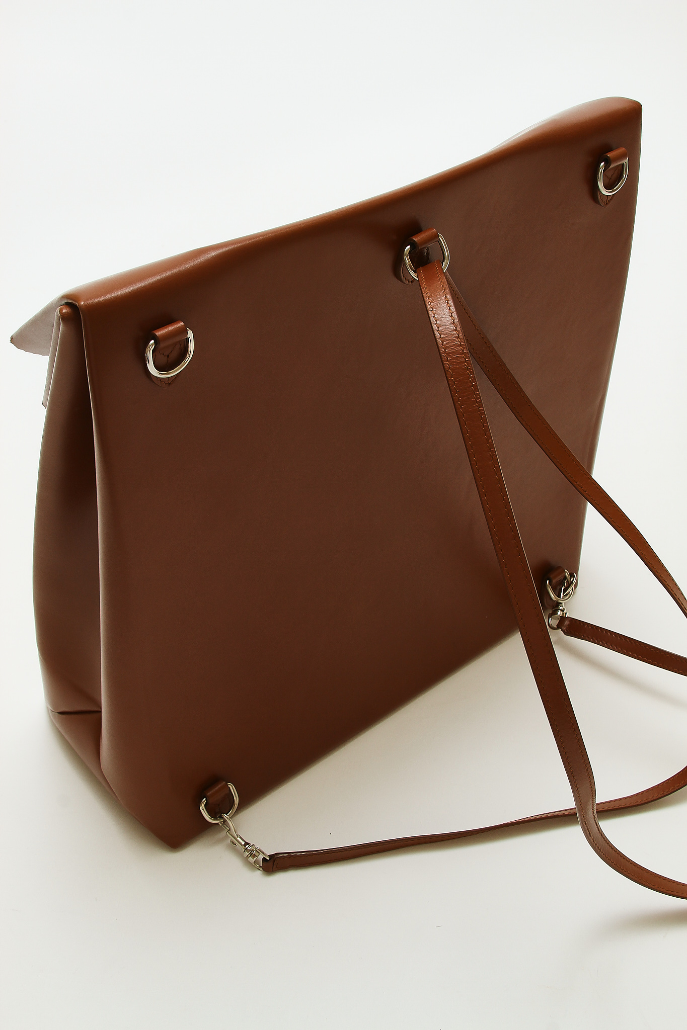 GGDB Backpack 3