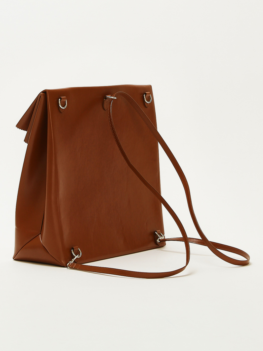 GGDB Backpack 2