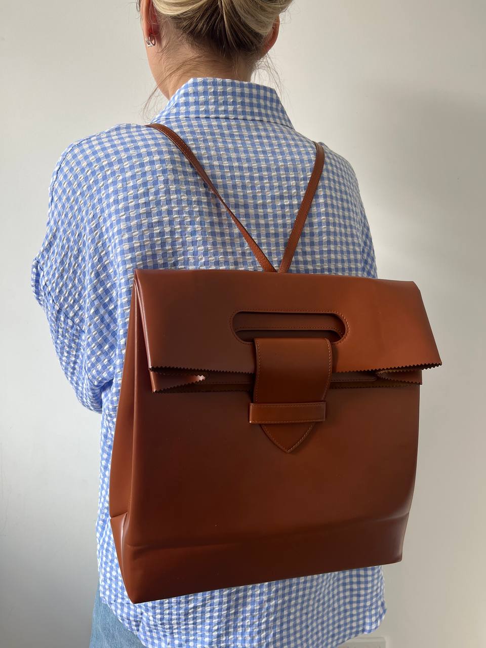GGDB Backpack 6