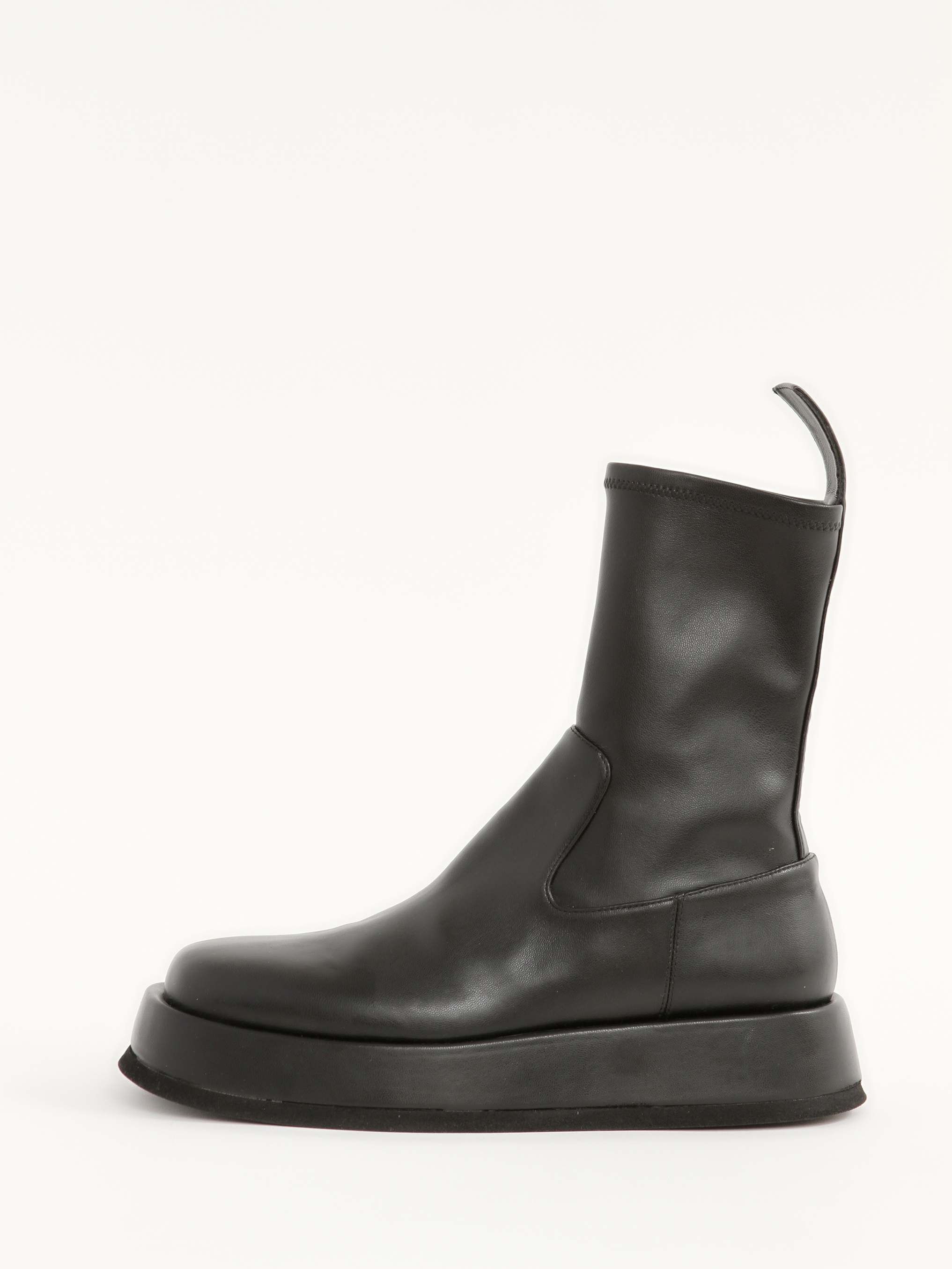 Gia 40 1