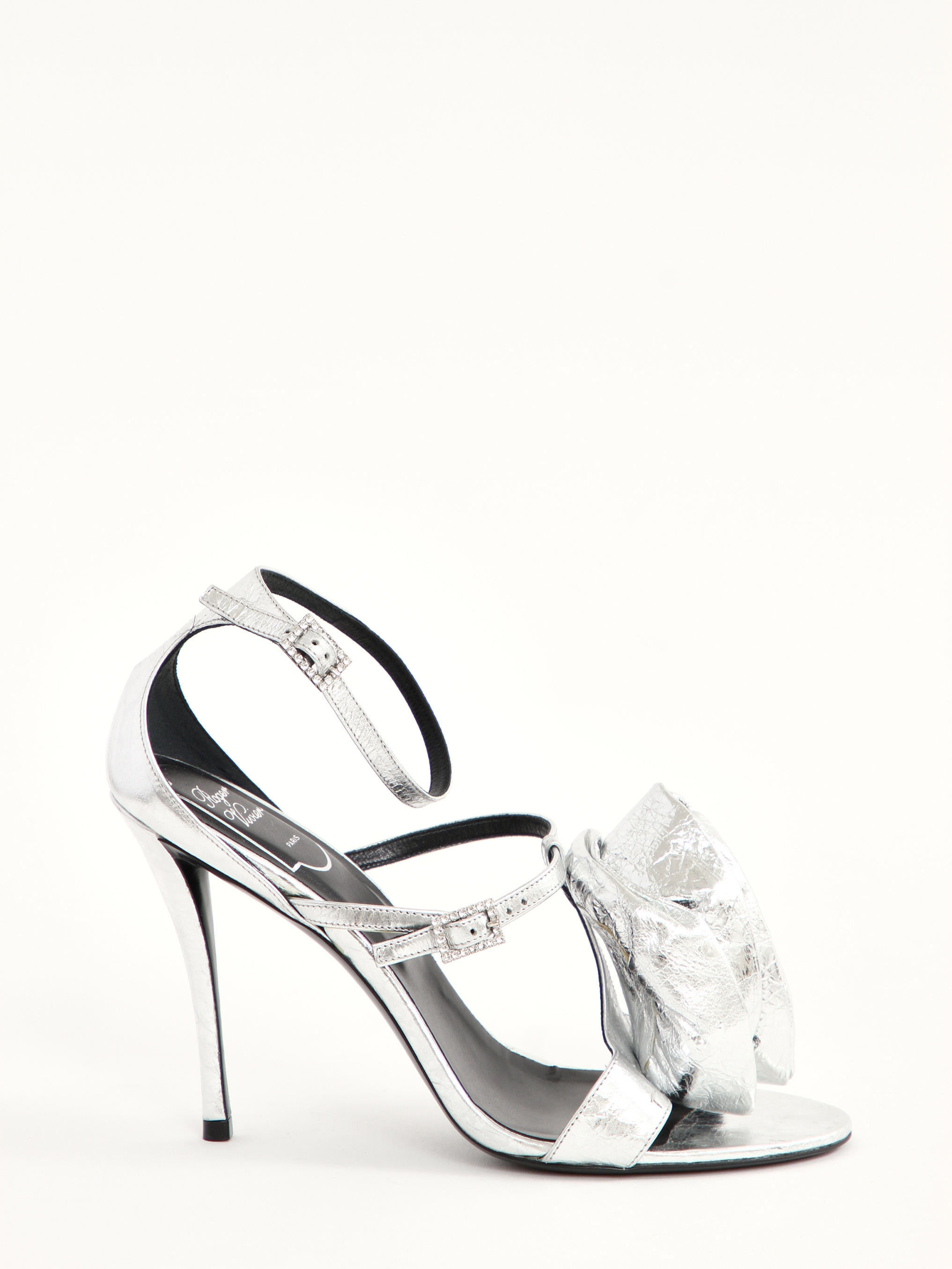 Roger Vivier 38 0