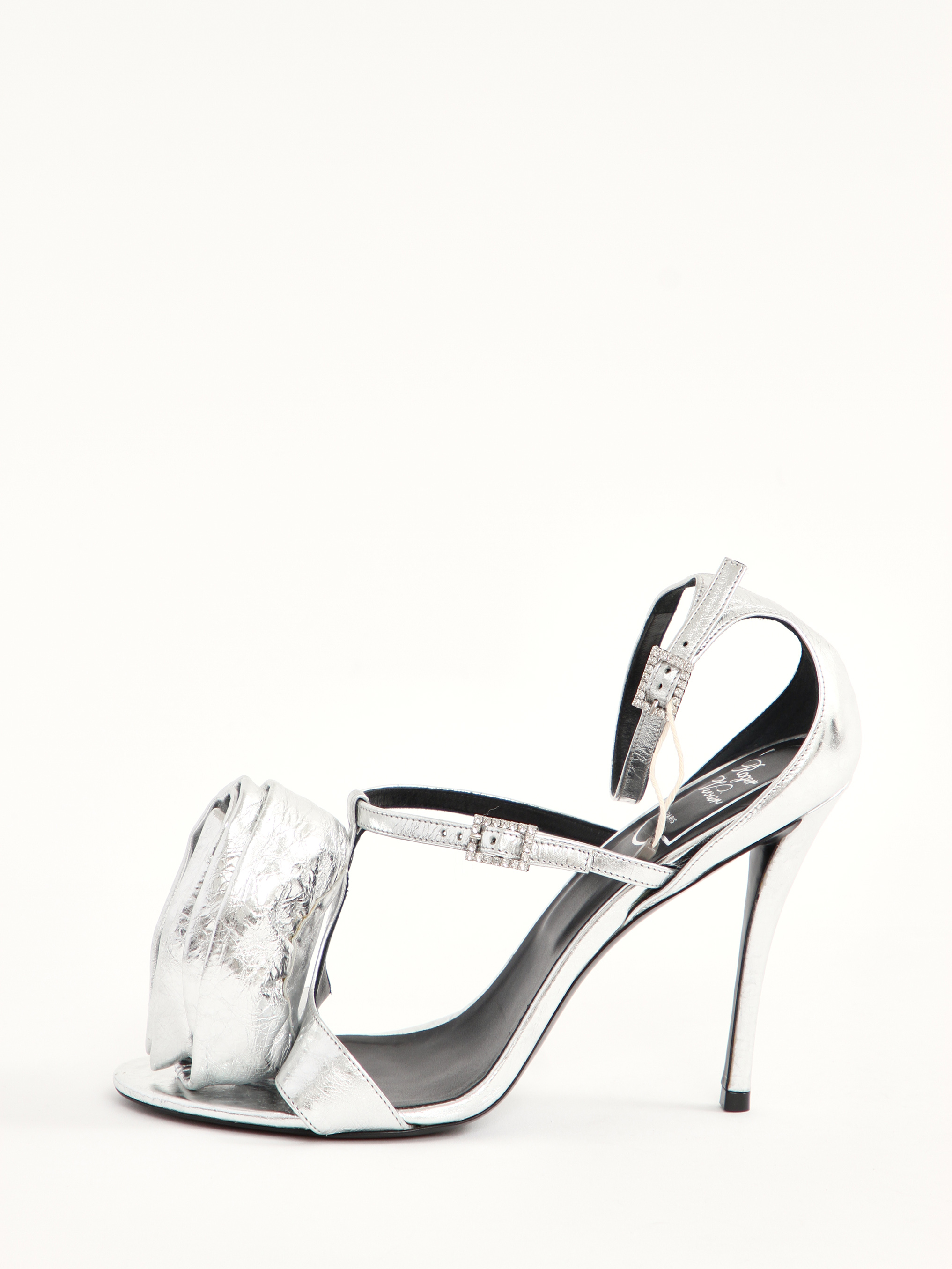Roger Vivier 38 1