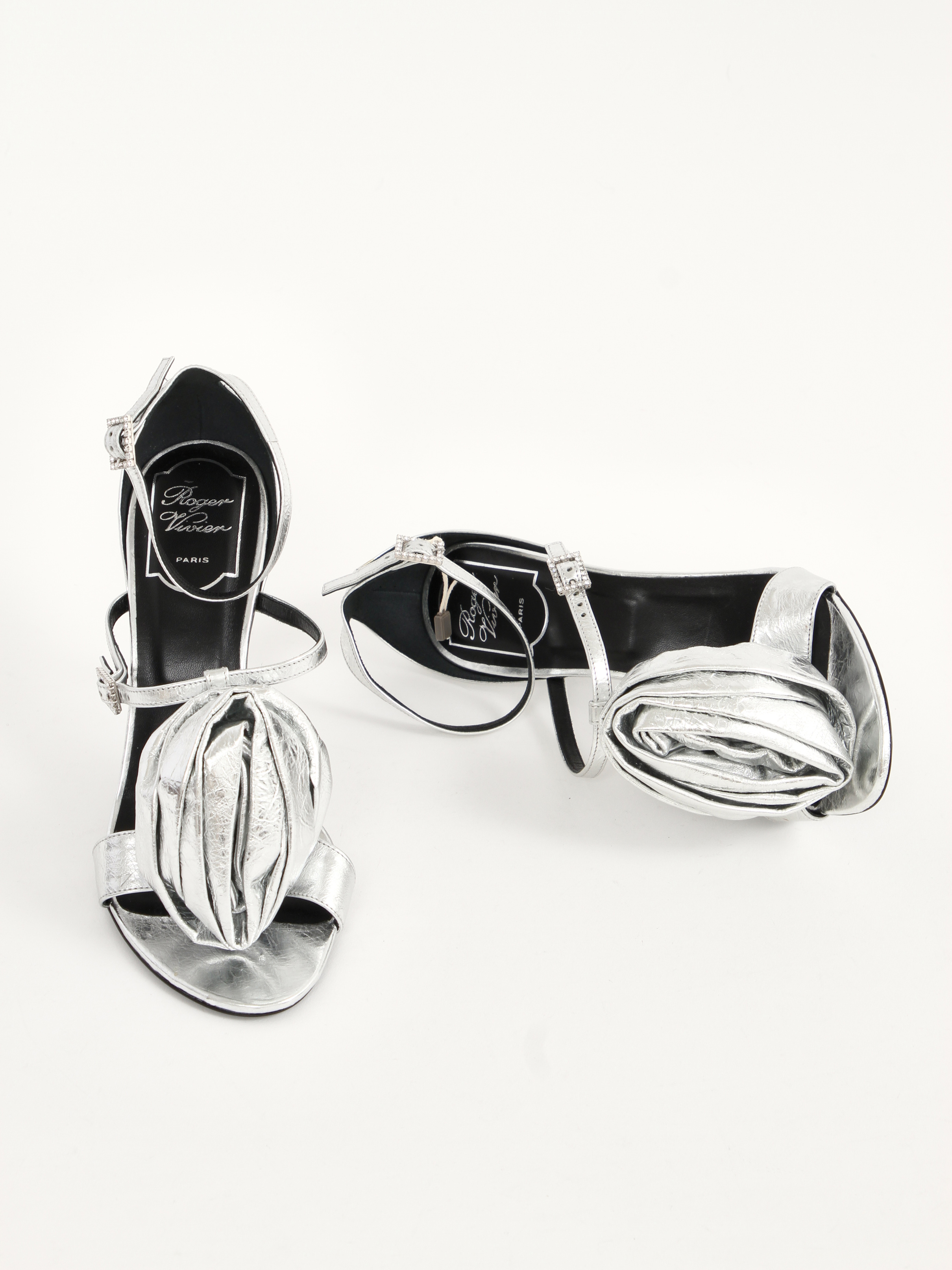 Roger Vivier 38 2