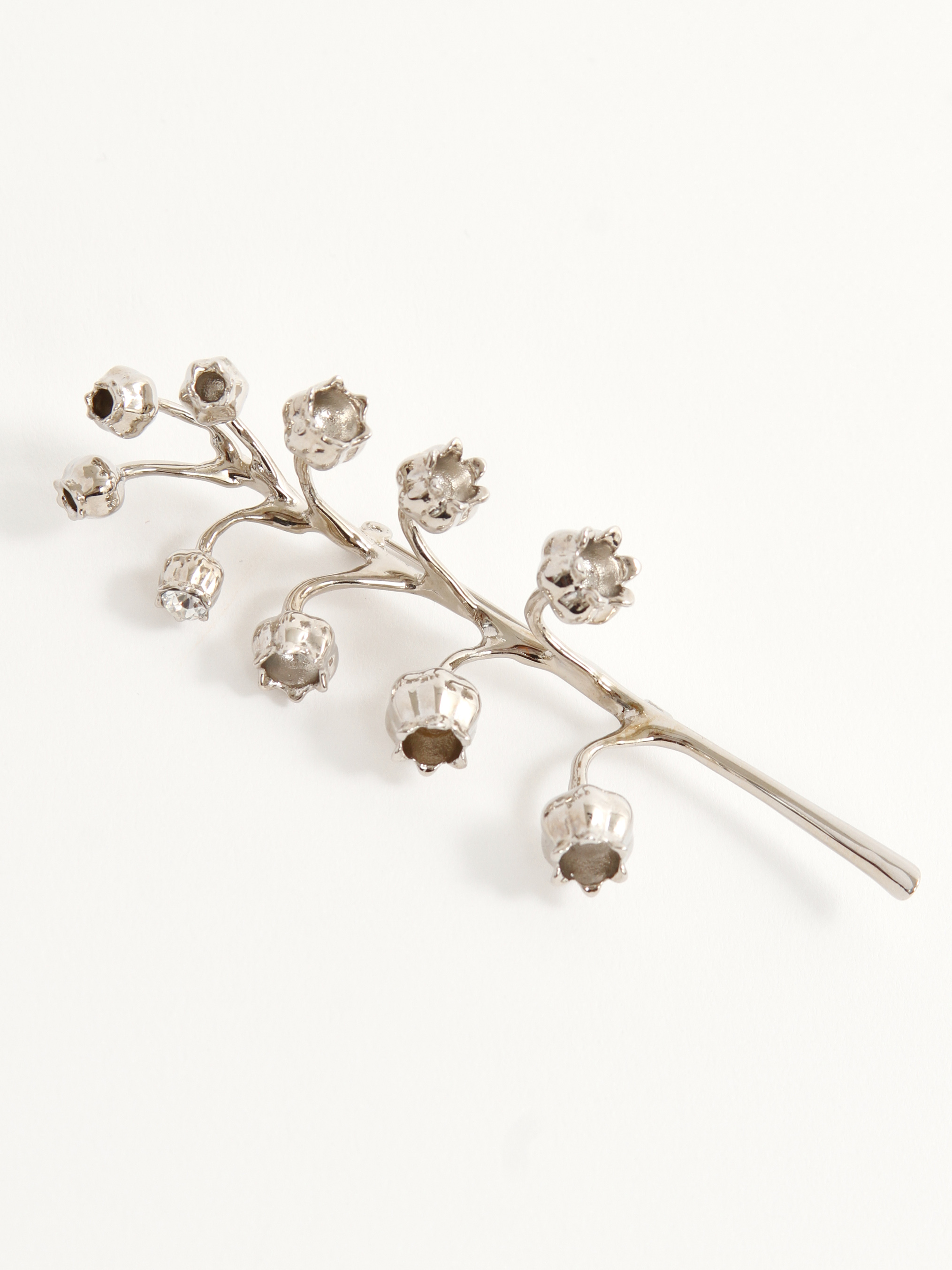 Christian Dior Brooch 0