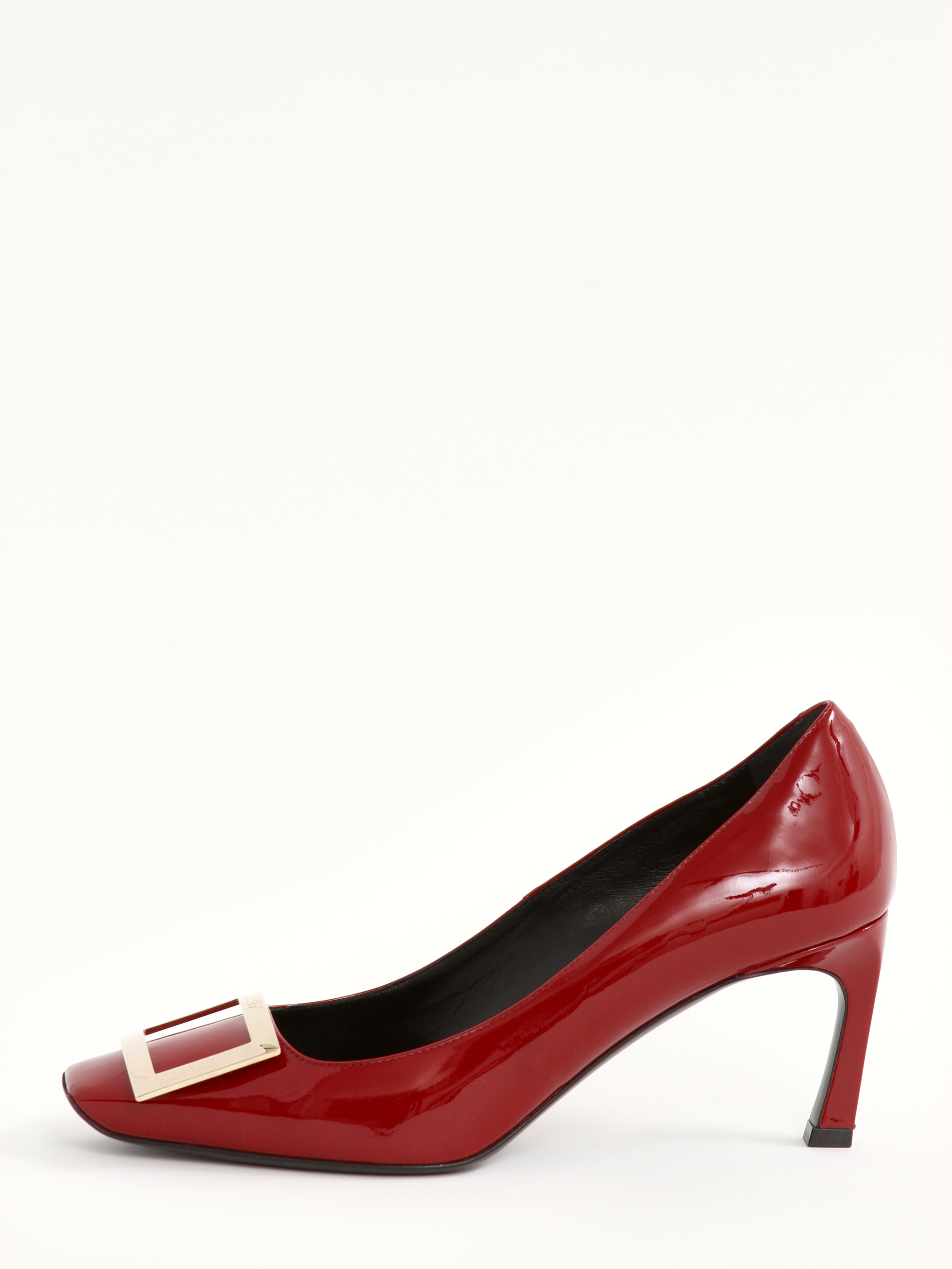 Roger Vivier 38 1