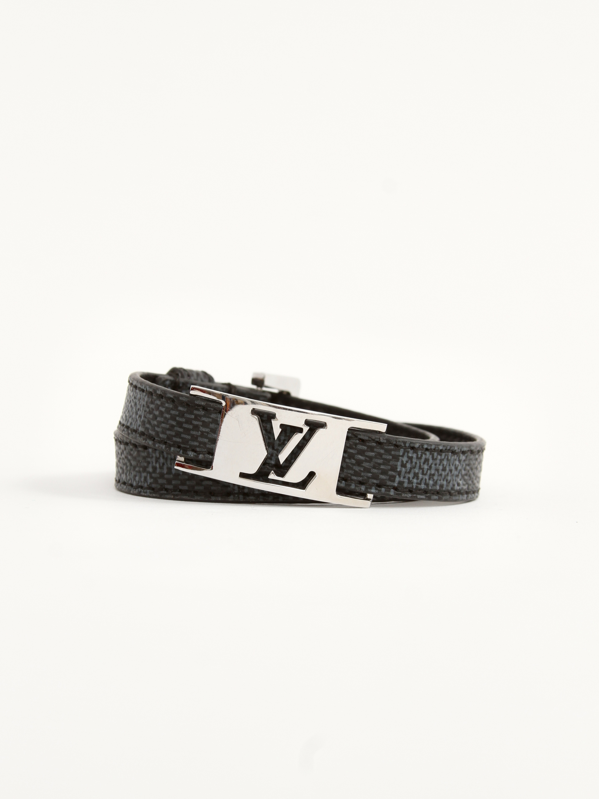 Louis Vuitton Bracelet