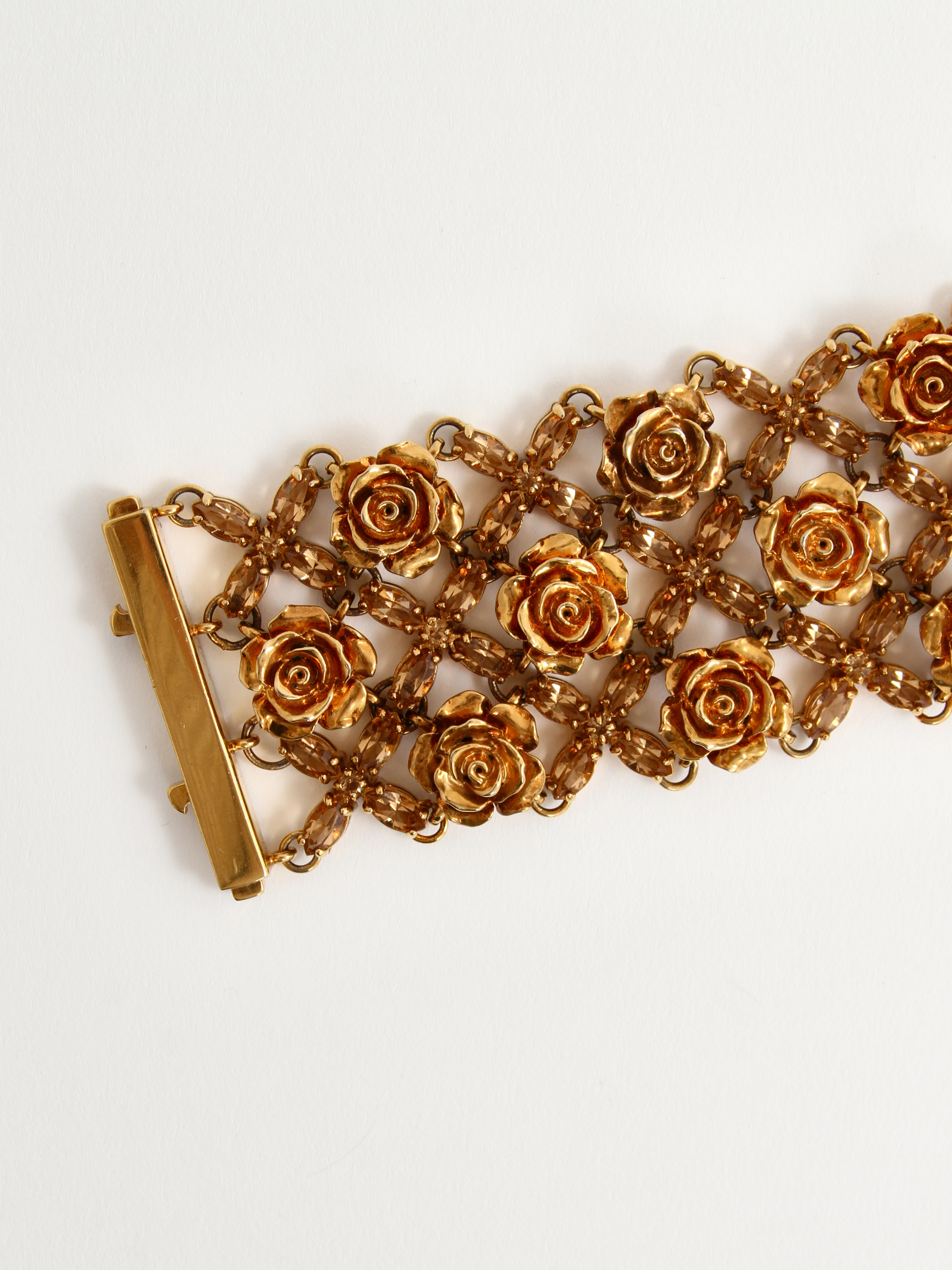Prada Bracelet 3