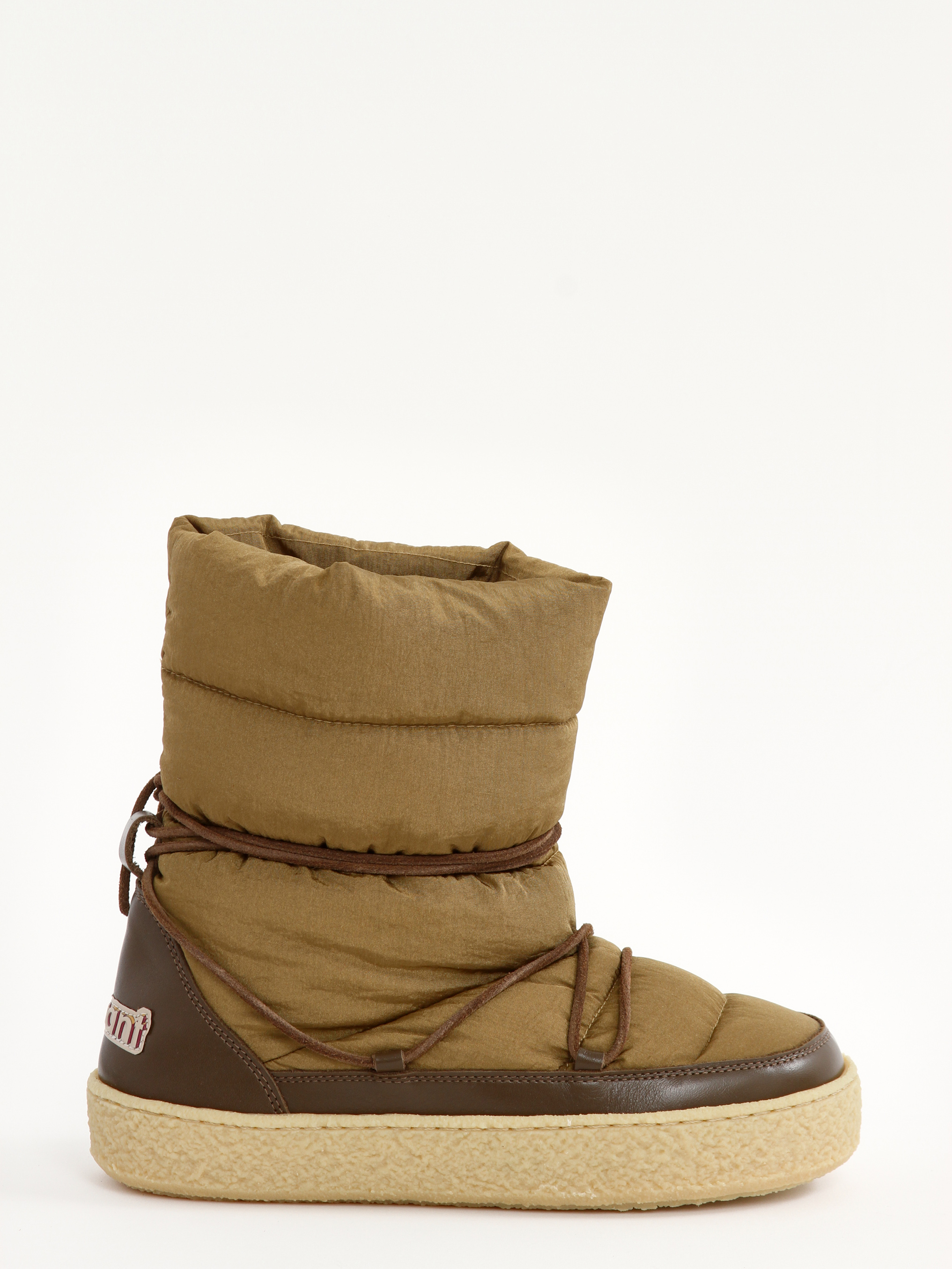 Isabel Marant 38 9